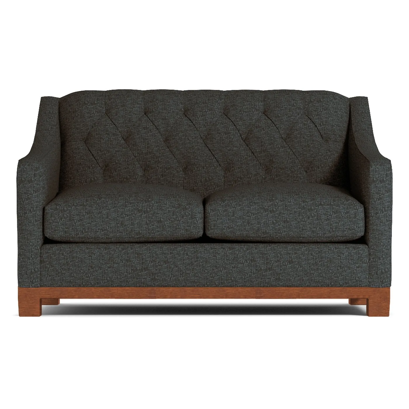 Jackson Heights Apartment Size Sofa