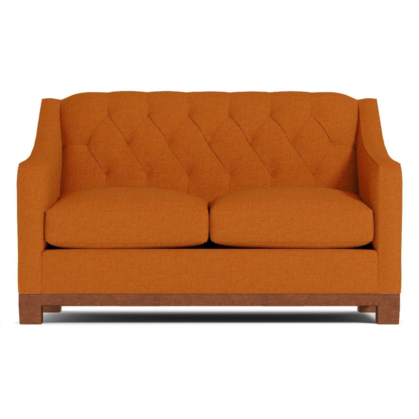 Jackson Heights Apartment Size Sofa
