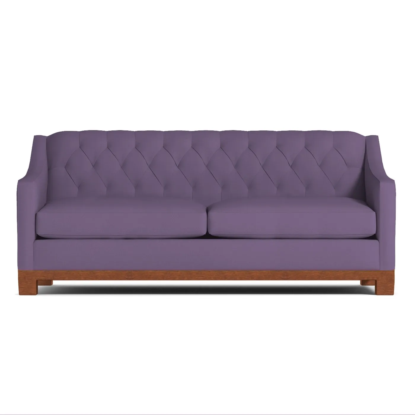Jackson Heights Queen Size Sleeper Sofa