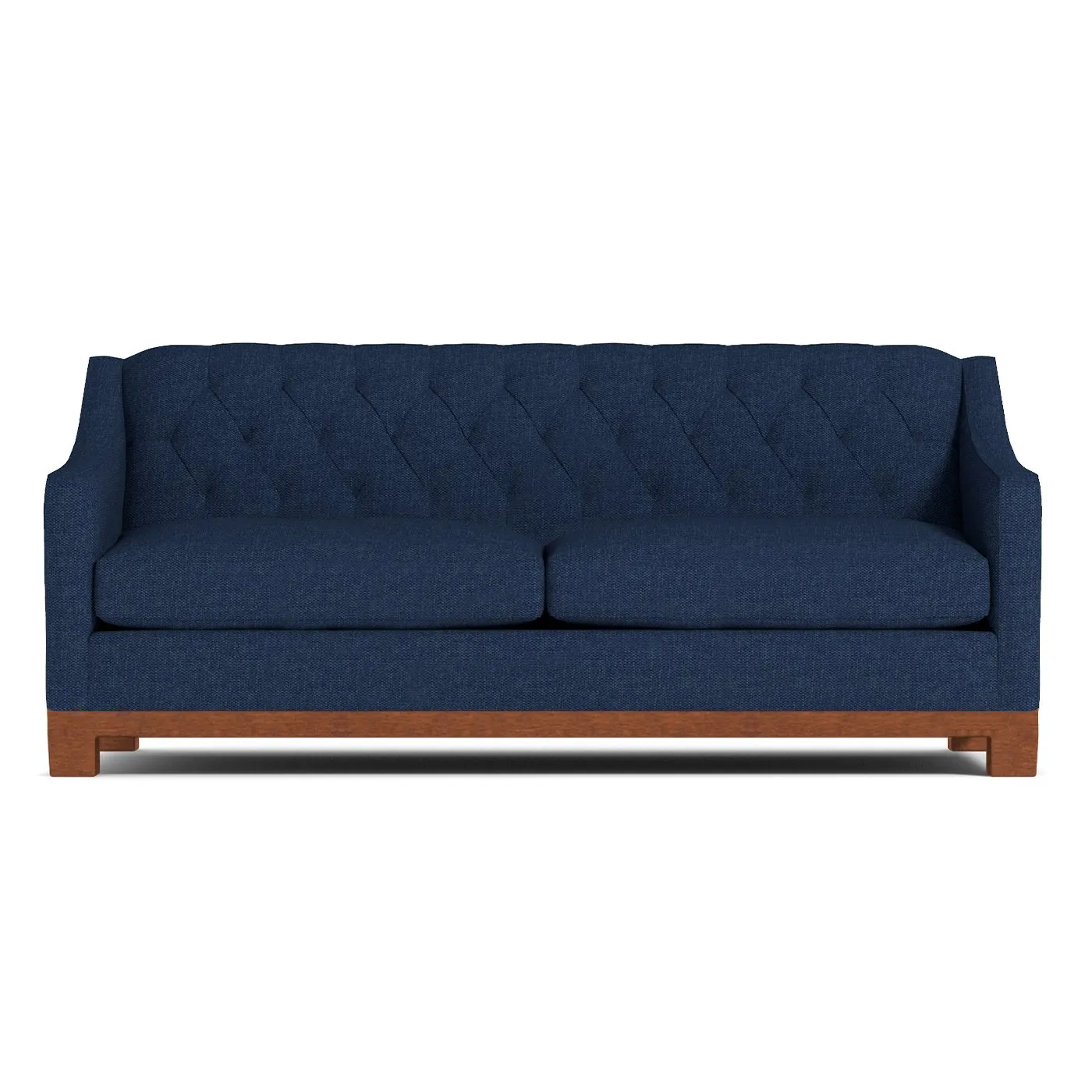 Jackson Heights Queen Size Sleeper Sofa