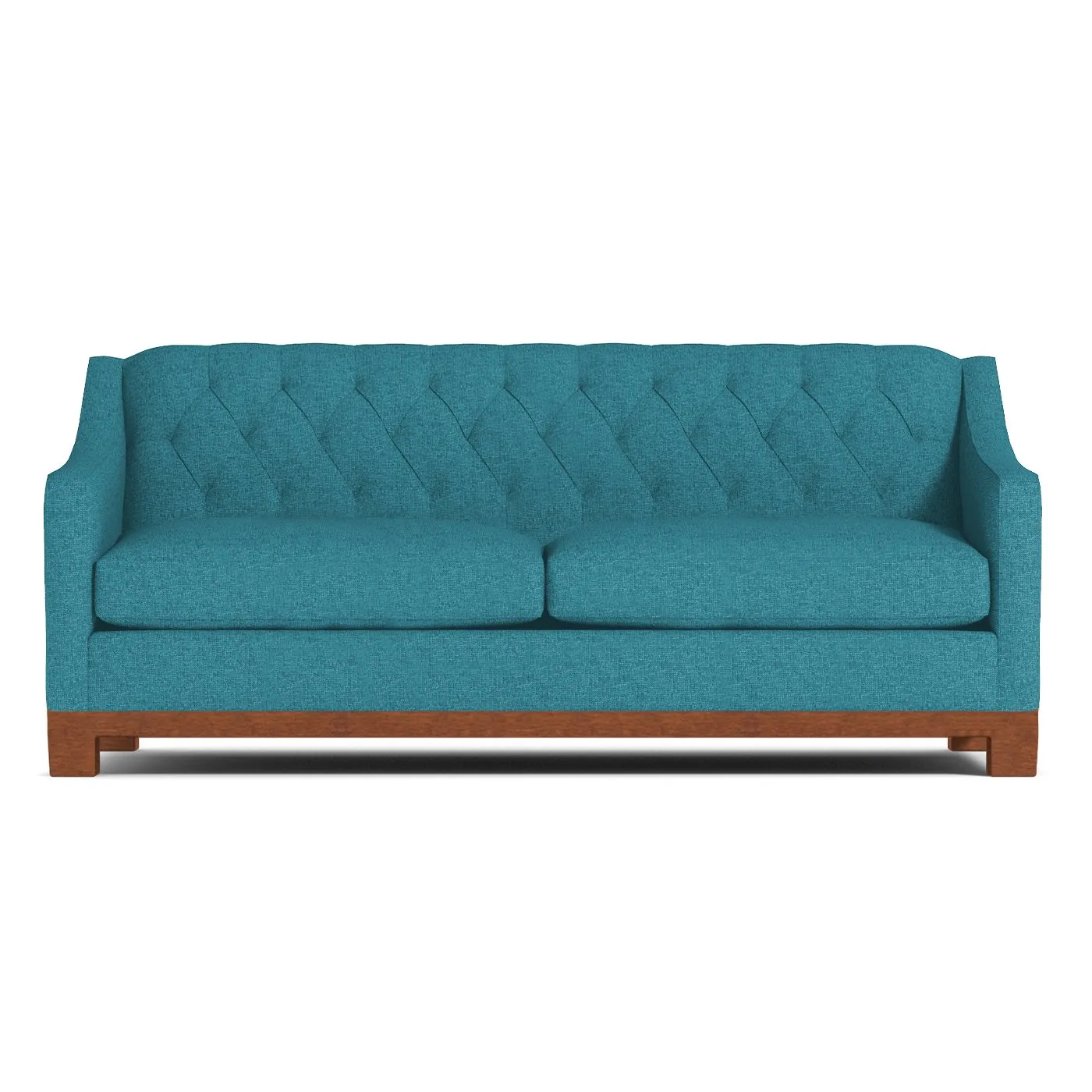 Jackson Heights Queen Size Sleeper Sofa