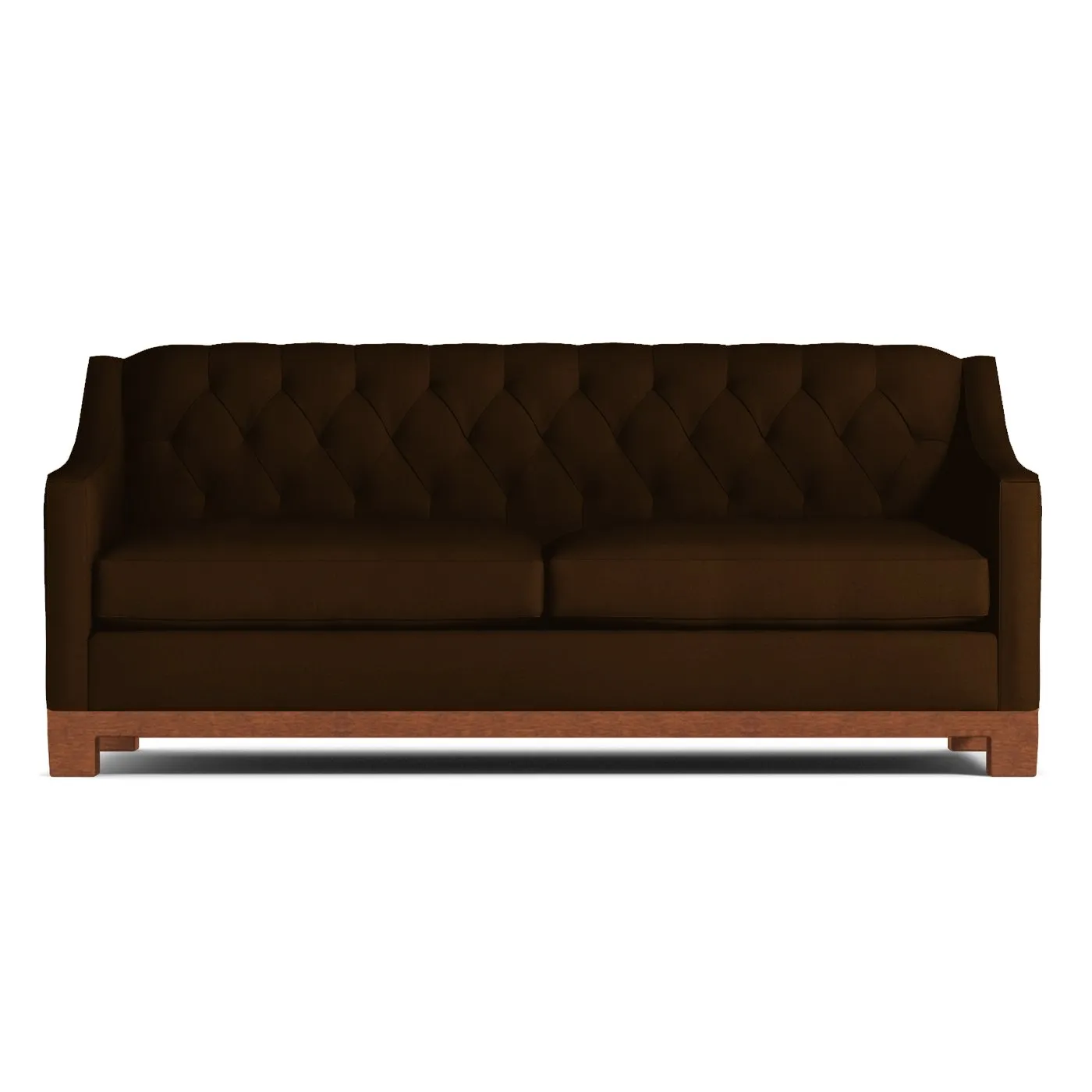 Jackson Heights Queen Size Sleeper Sofa