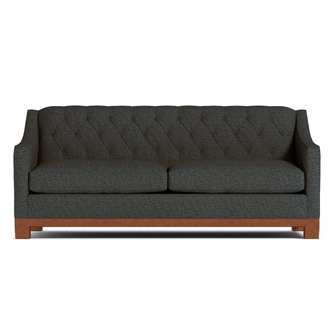 Jackson Heights Queen Size Sleeper Sofa