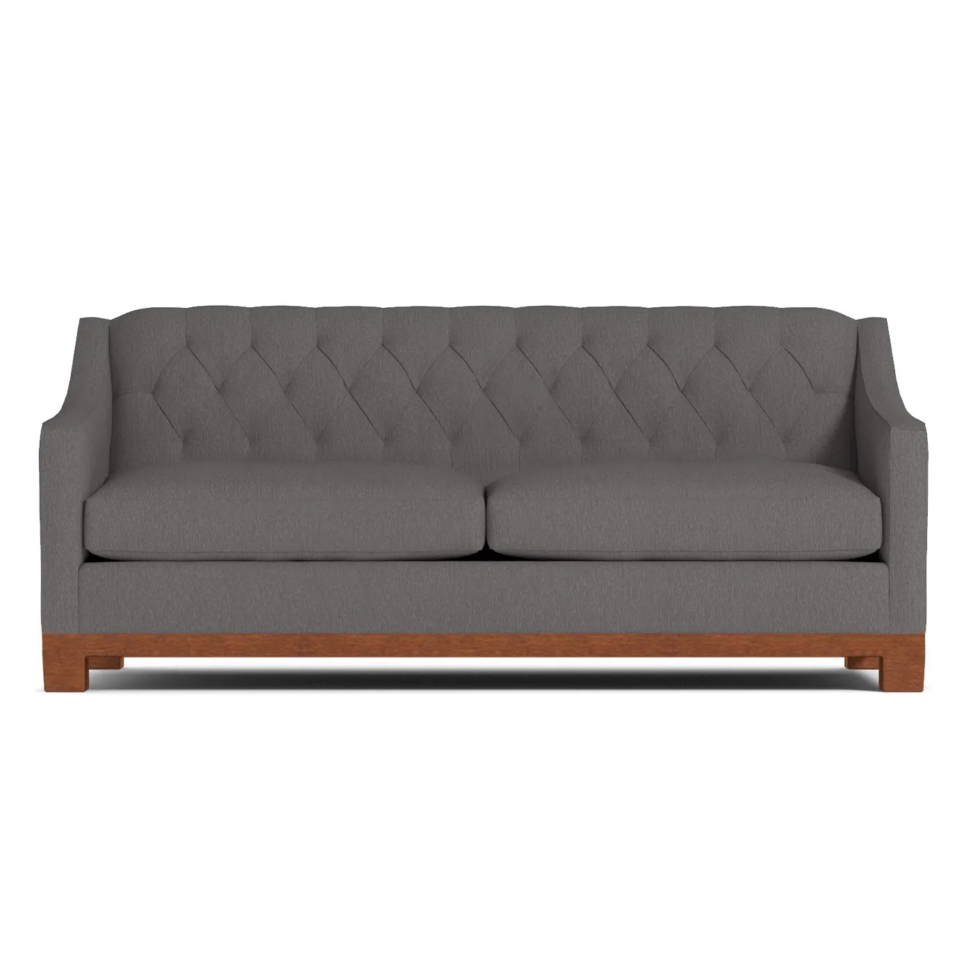 Jackson Heights Queen Size Sleeper Sofa