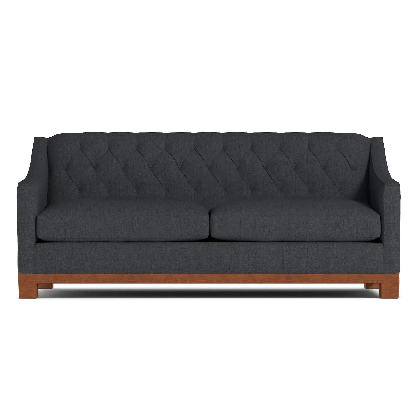 Jackson Heights Queen Size Sleeper Sofa