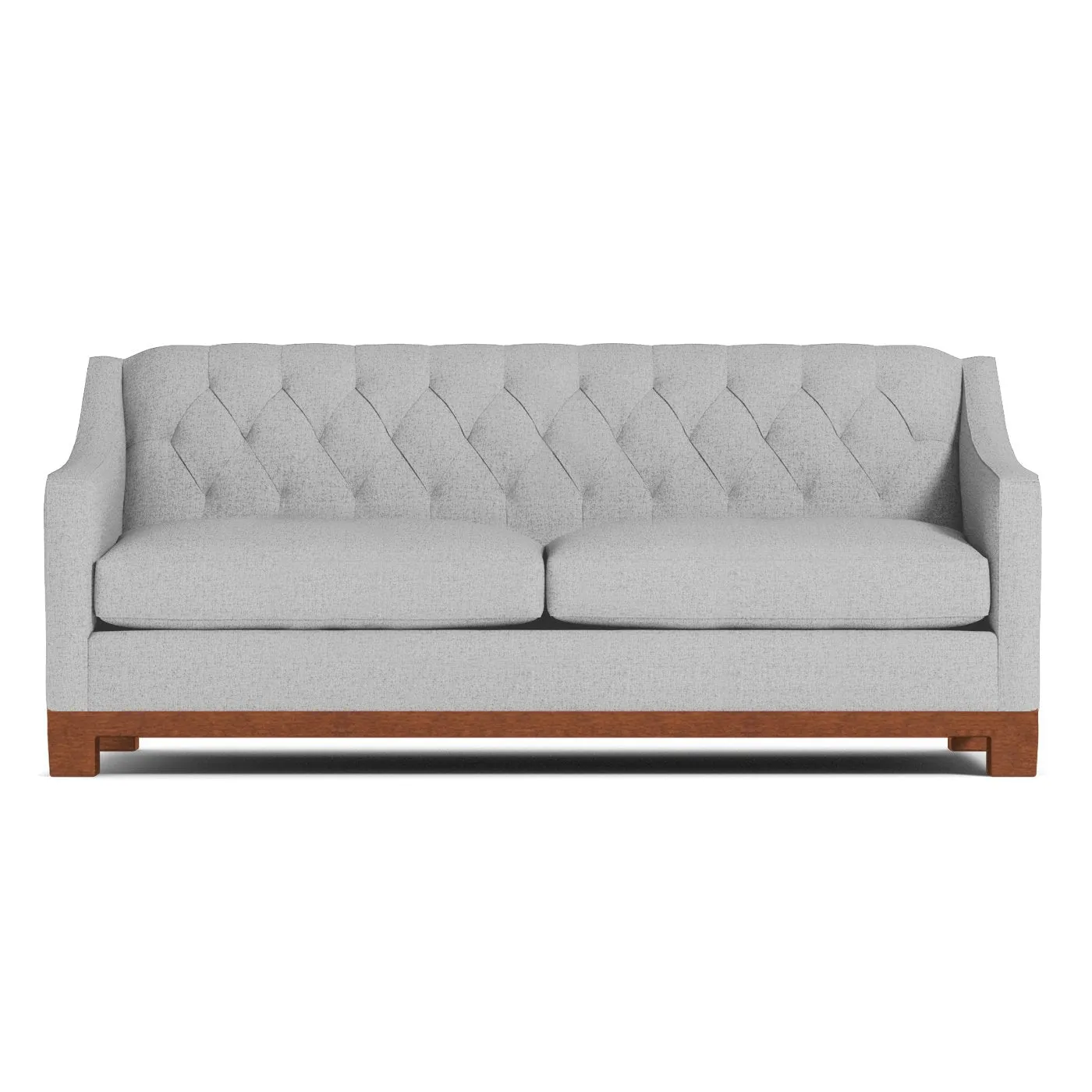 Jackson Heights Queen Size Sleeper Sofa