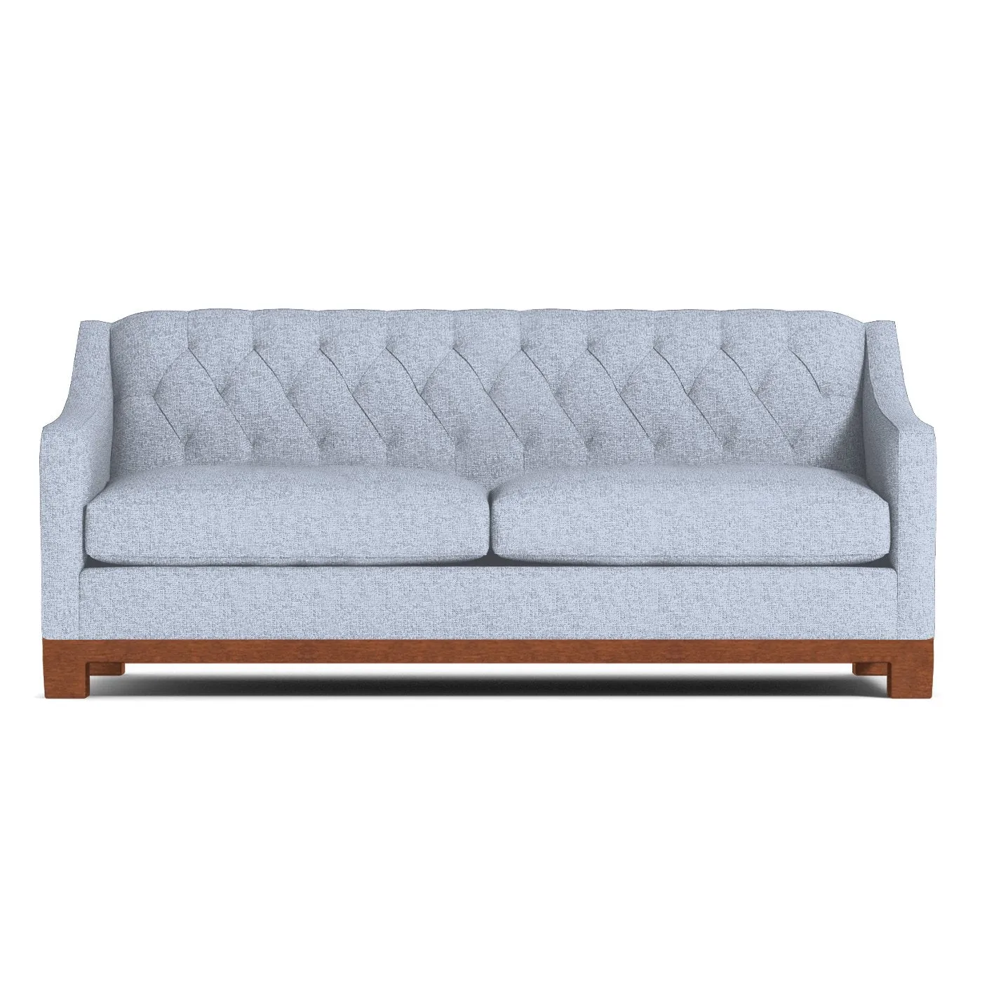 Jackson Heights Queen Size Sleeper Sofa