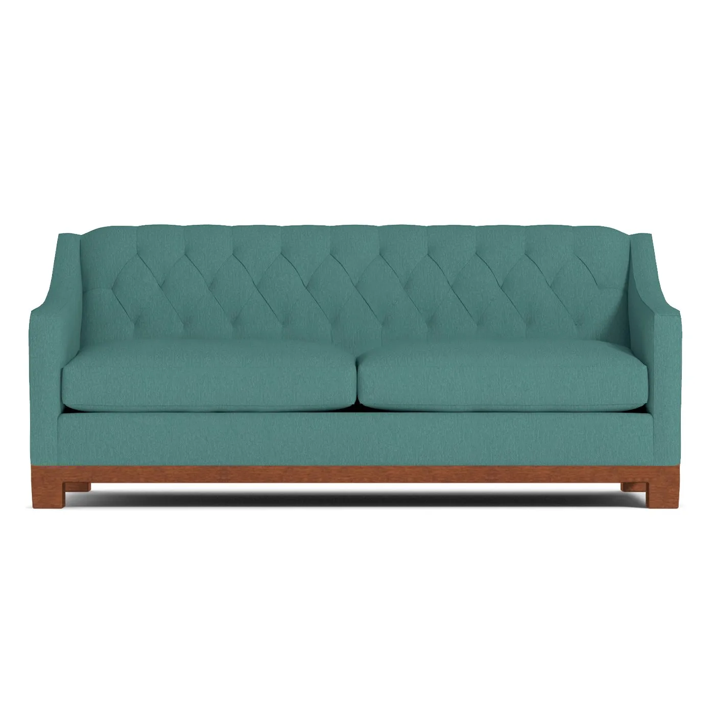 Jackson Heights Queen Size Sleeper Sofa