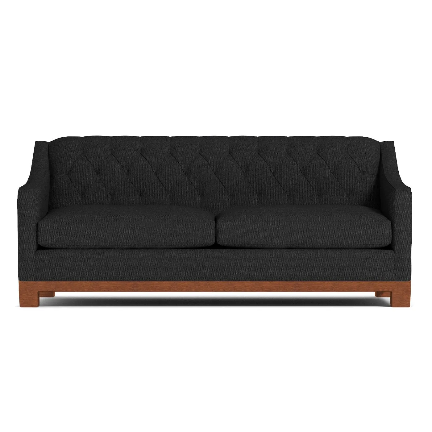 Jackson Heights Queen Size Sleeper Sofa