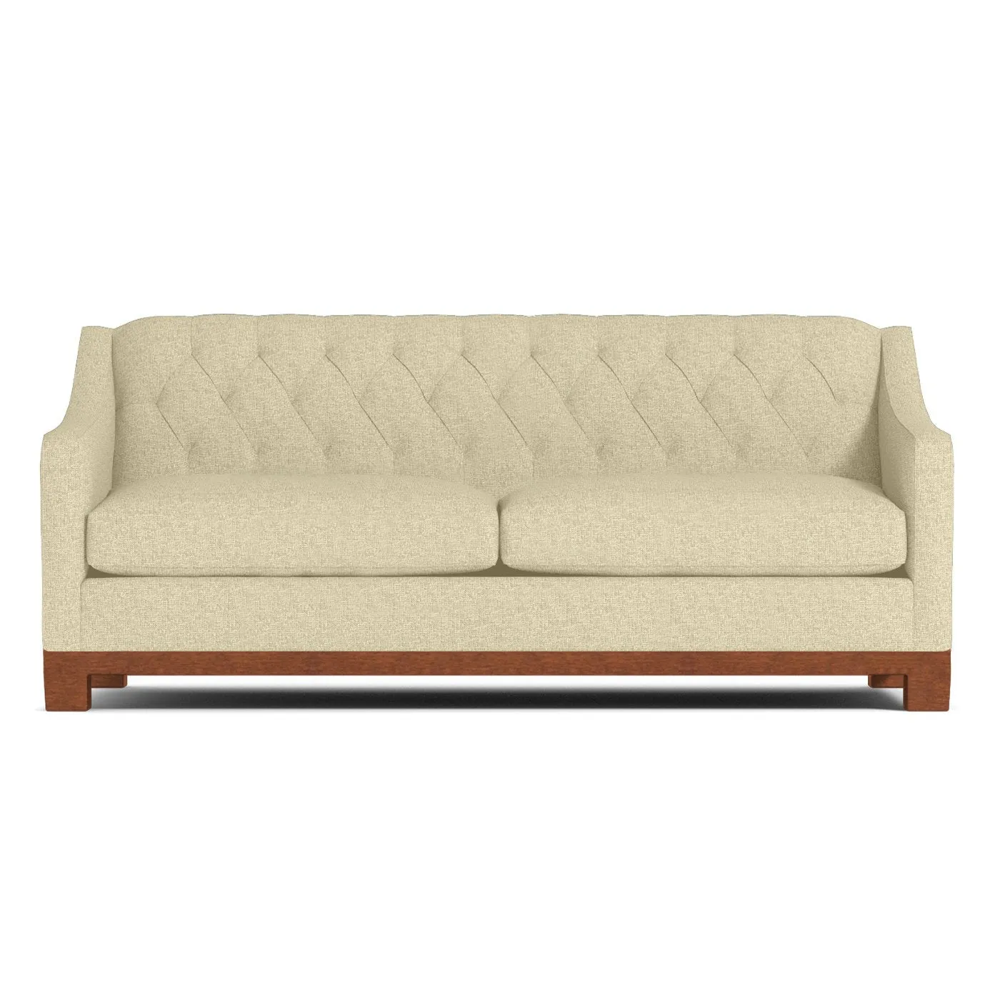 Jackson Heights Queen Size Sleeper Sofa