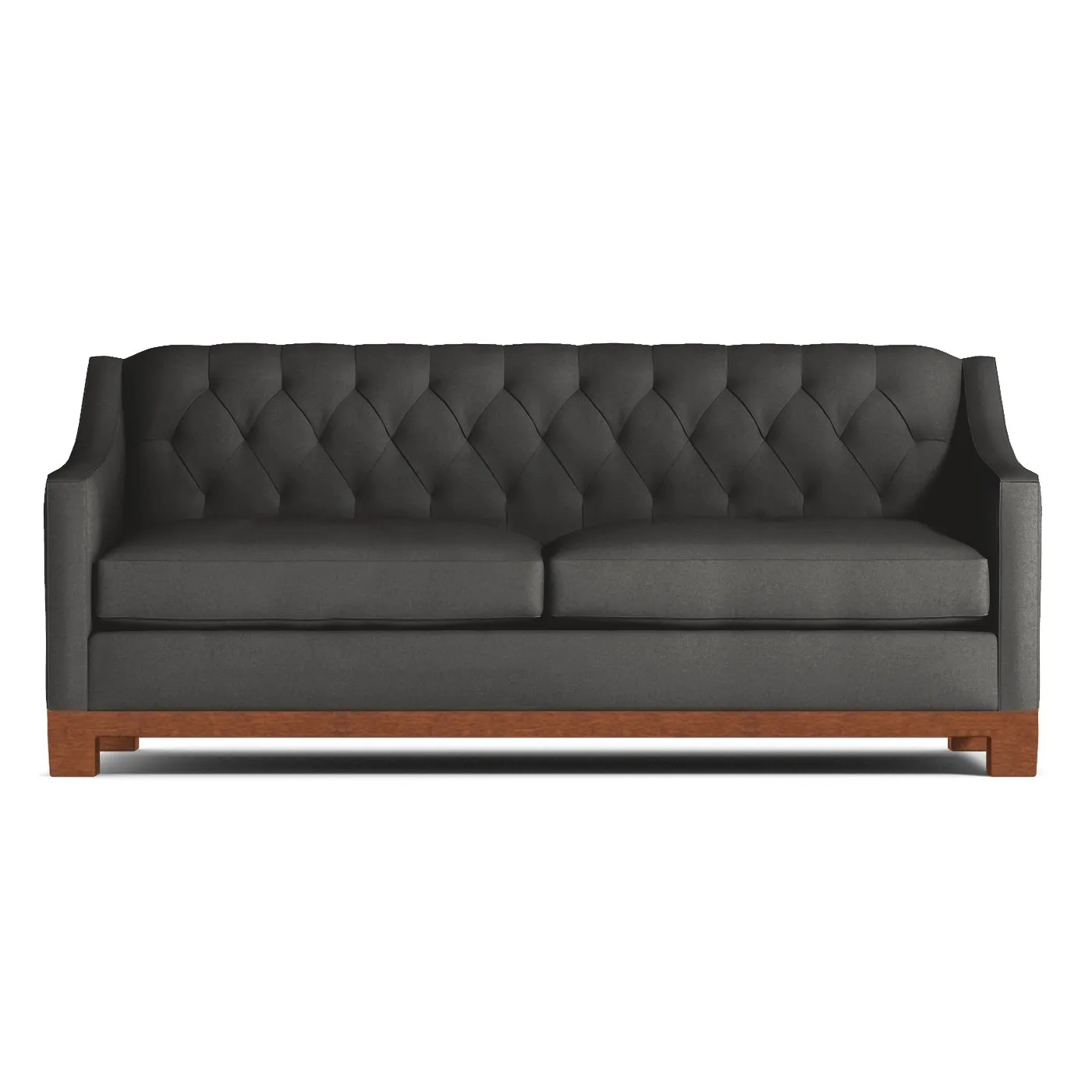 Jackson Heights Queen Size Sleeper Sofa