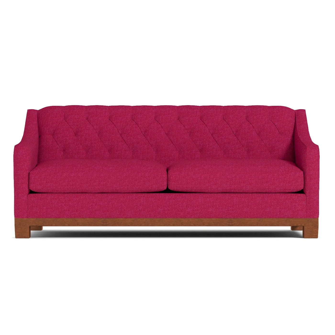 Jackson Heights Queen Size Sleeper Sofa