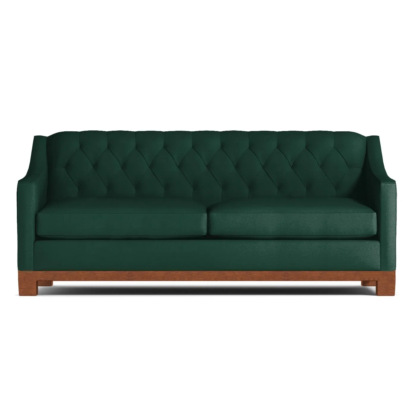 Jackson Heights Queen Size Sleeper Sofa