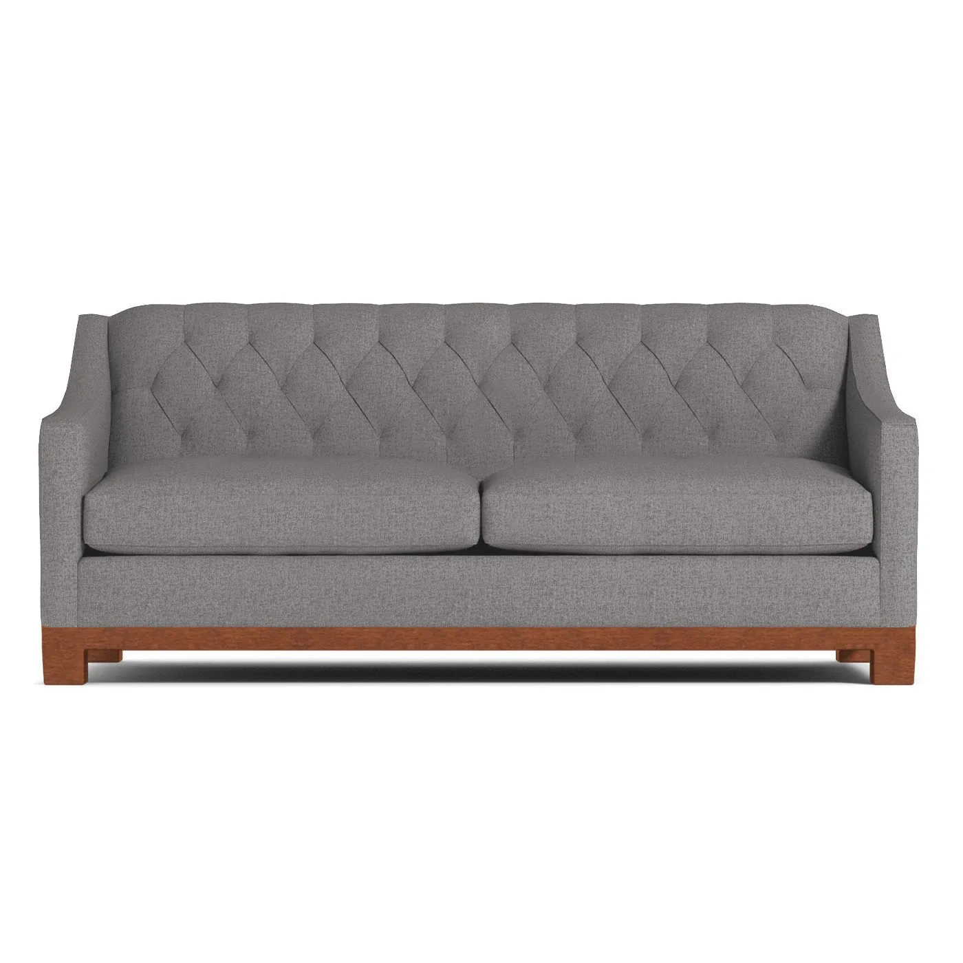 Jackson Heights Queen Size Sleeper Sofa