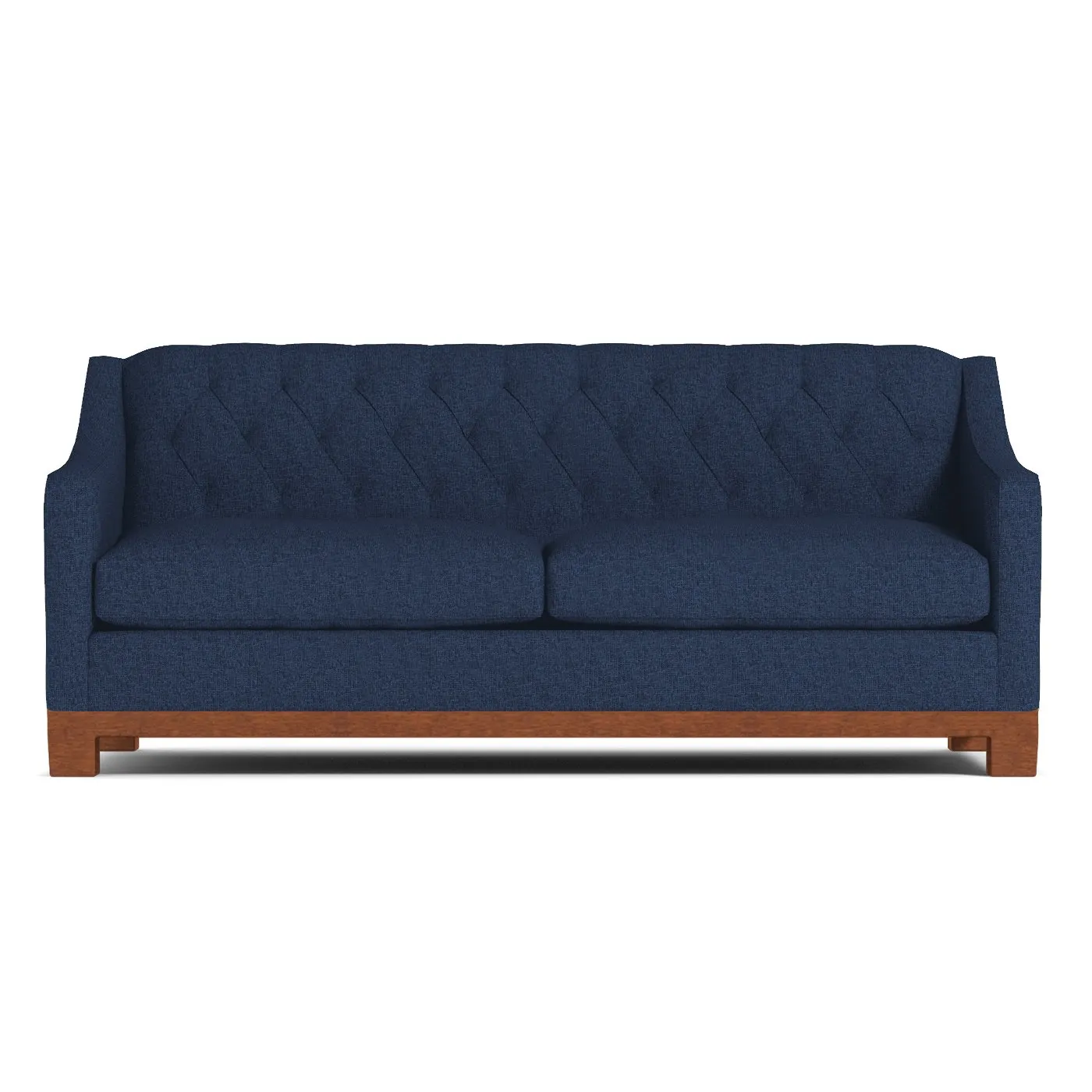 Jackson Heights Queen Size Sleeper Sofa