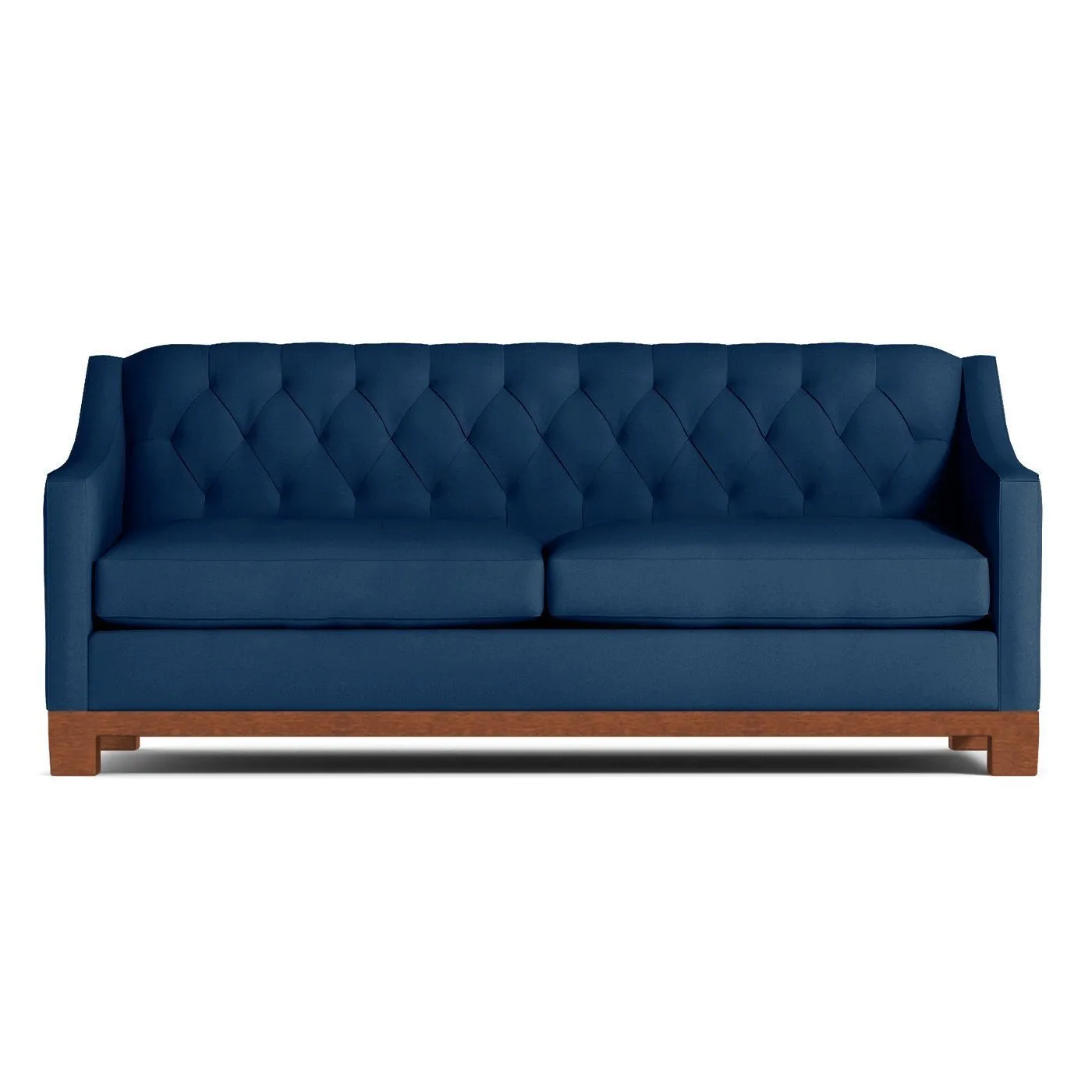 Jackson Heights Queen Size Sleeper Sofa