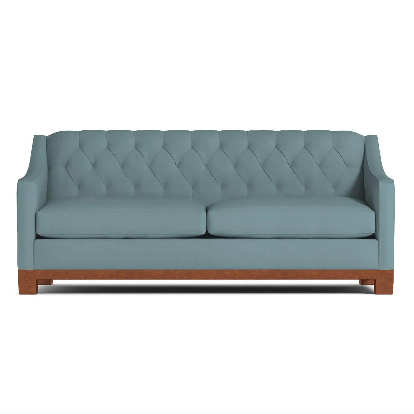 Jackson Heights Queen Size Sleeper Sofa