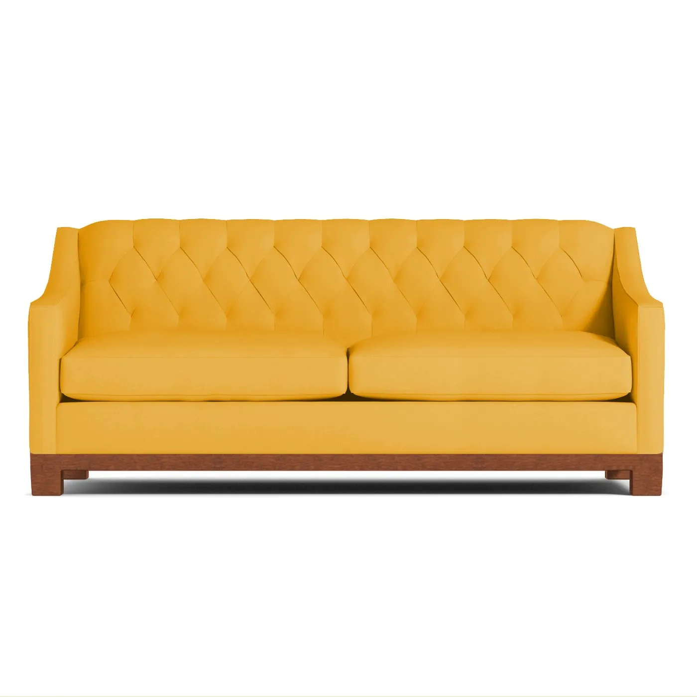 Jackson Heights Queen Size Sleeper Sofa