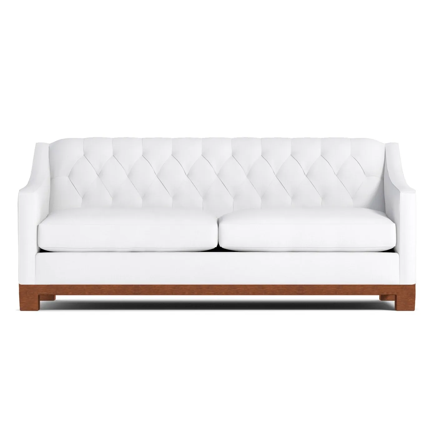 Jackson Heights Queen Size Sleeper Sofa