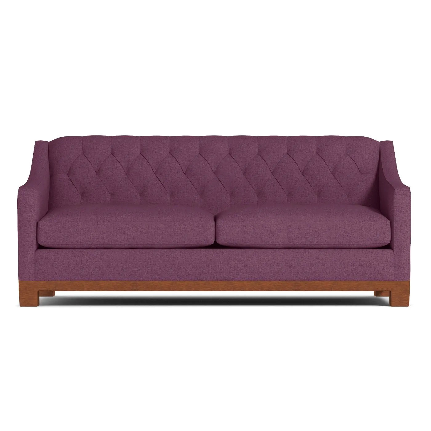 Jackson Heights Queen Size Sleeper Sofa