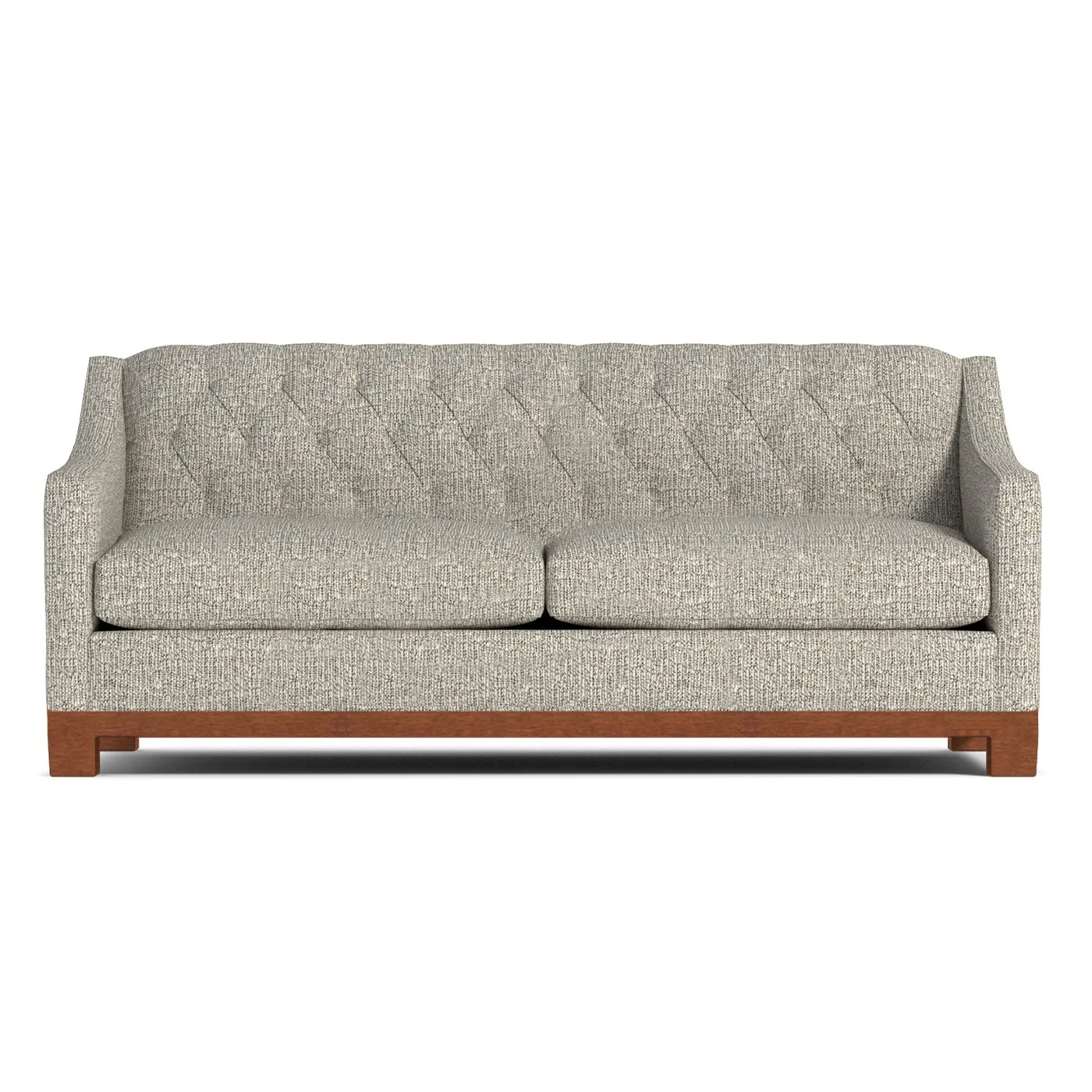 Jackson Heights Queen Size Sleeper Sofa