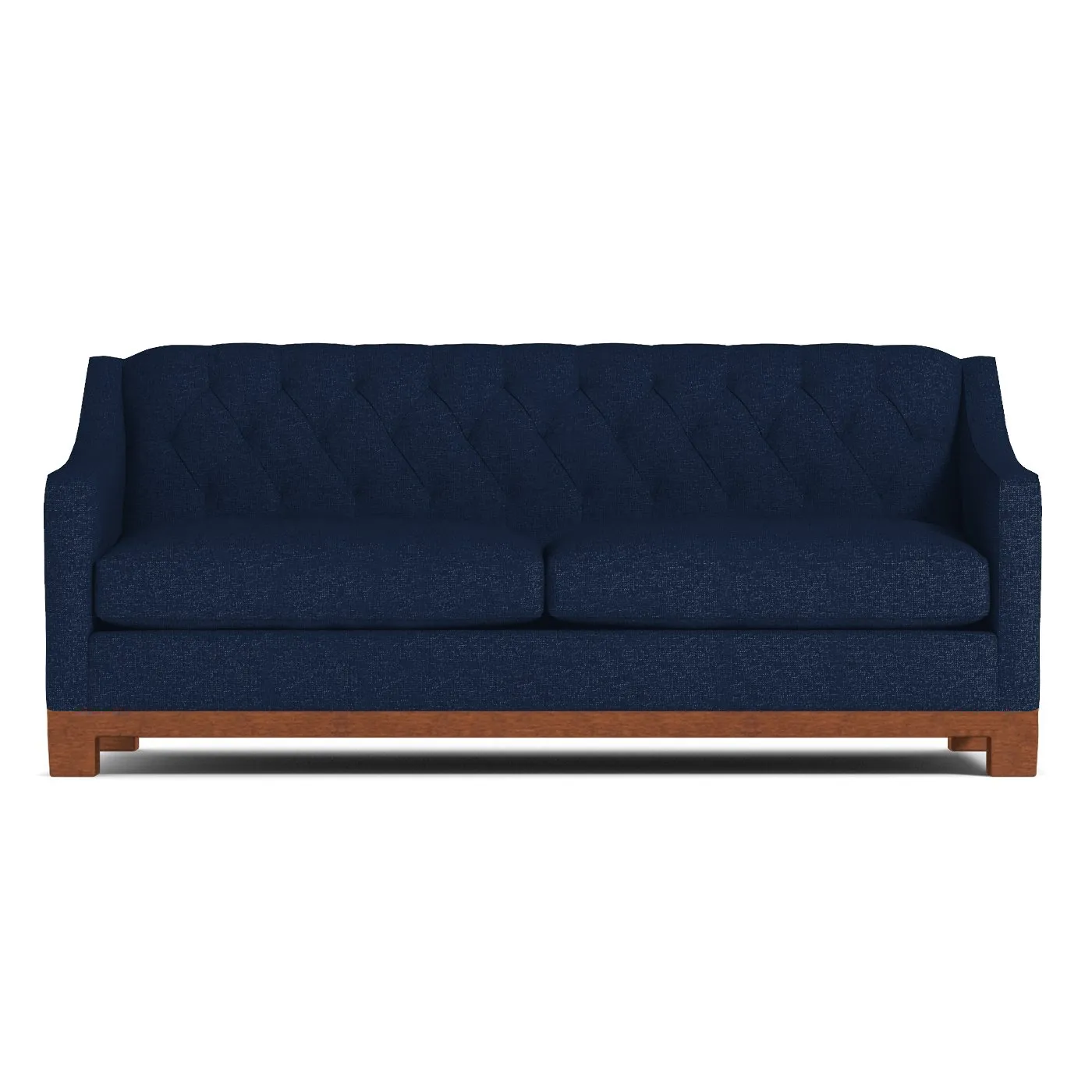 Jackson Heights Queen Size Sleeper Sofa
