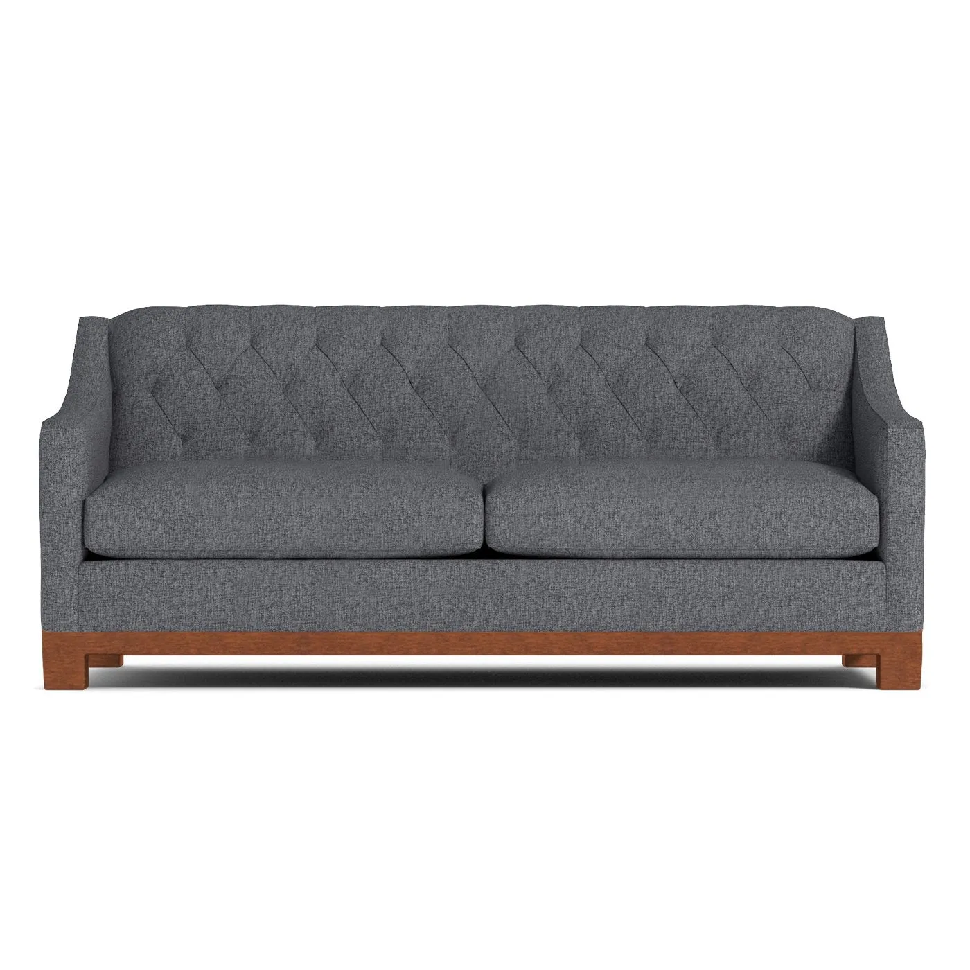 Jackson Heights Queen Size Sleeper Sofa