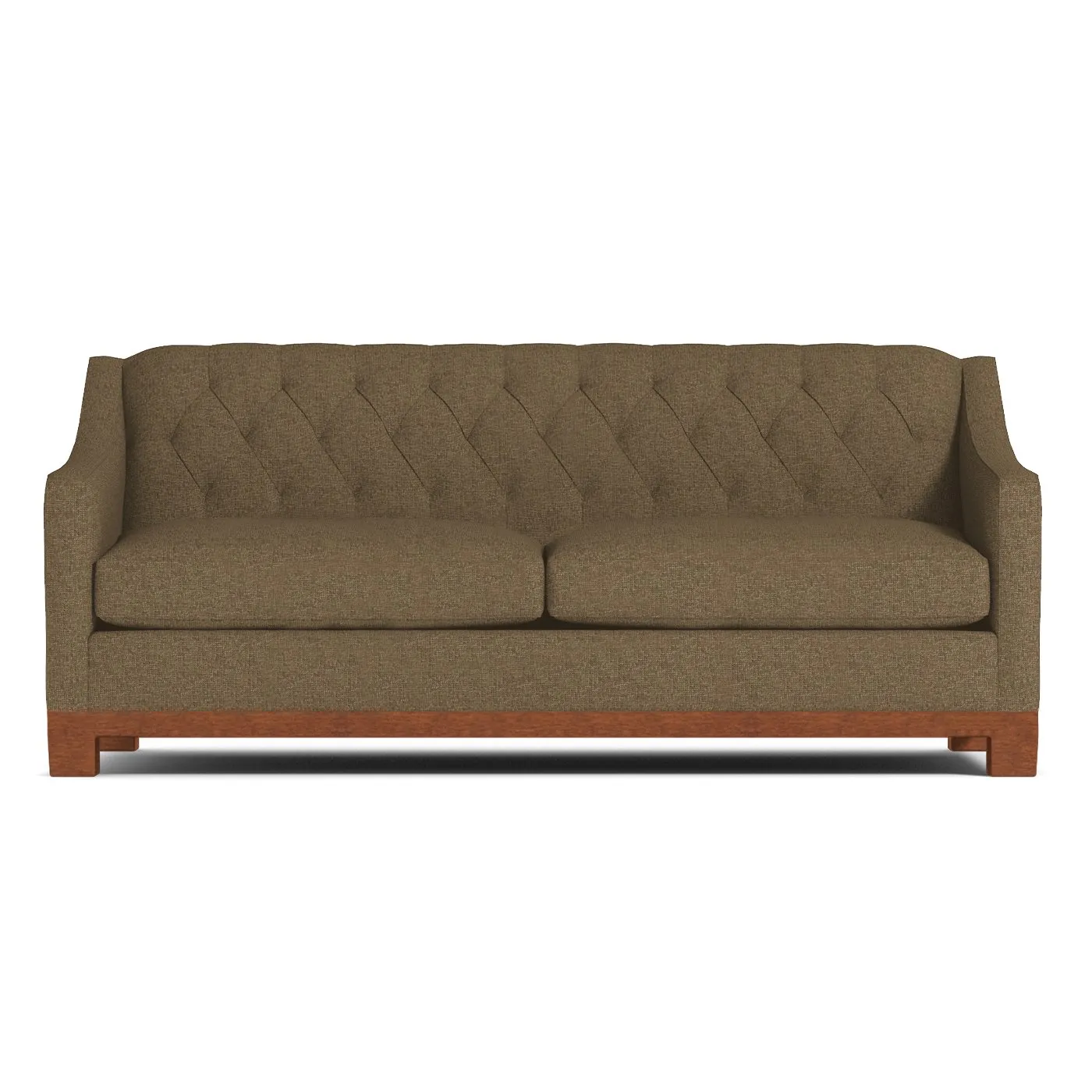 Jackson Heights Queen Size Sleeper Sofa