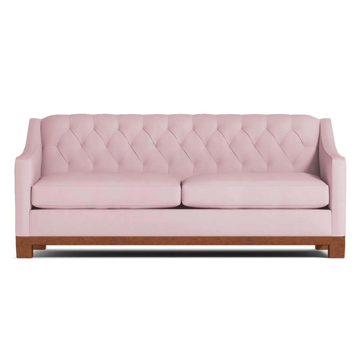 Jackson Heights Queen Size Sleeper Sofa