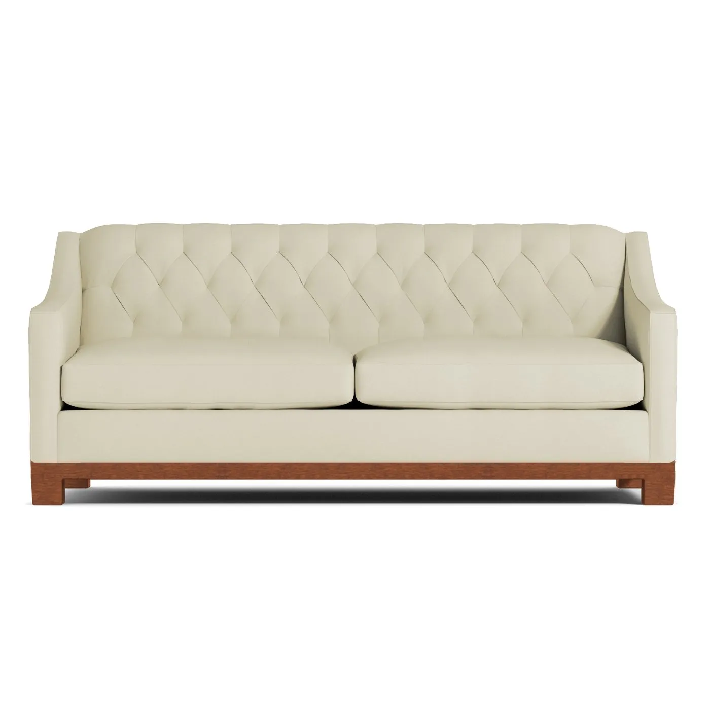 Jackson Heights Queen Size Sleeper Sofa