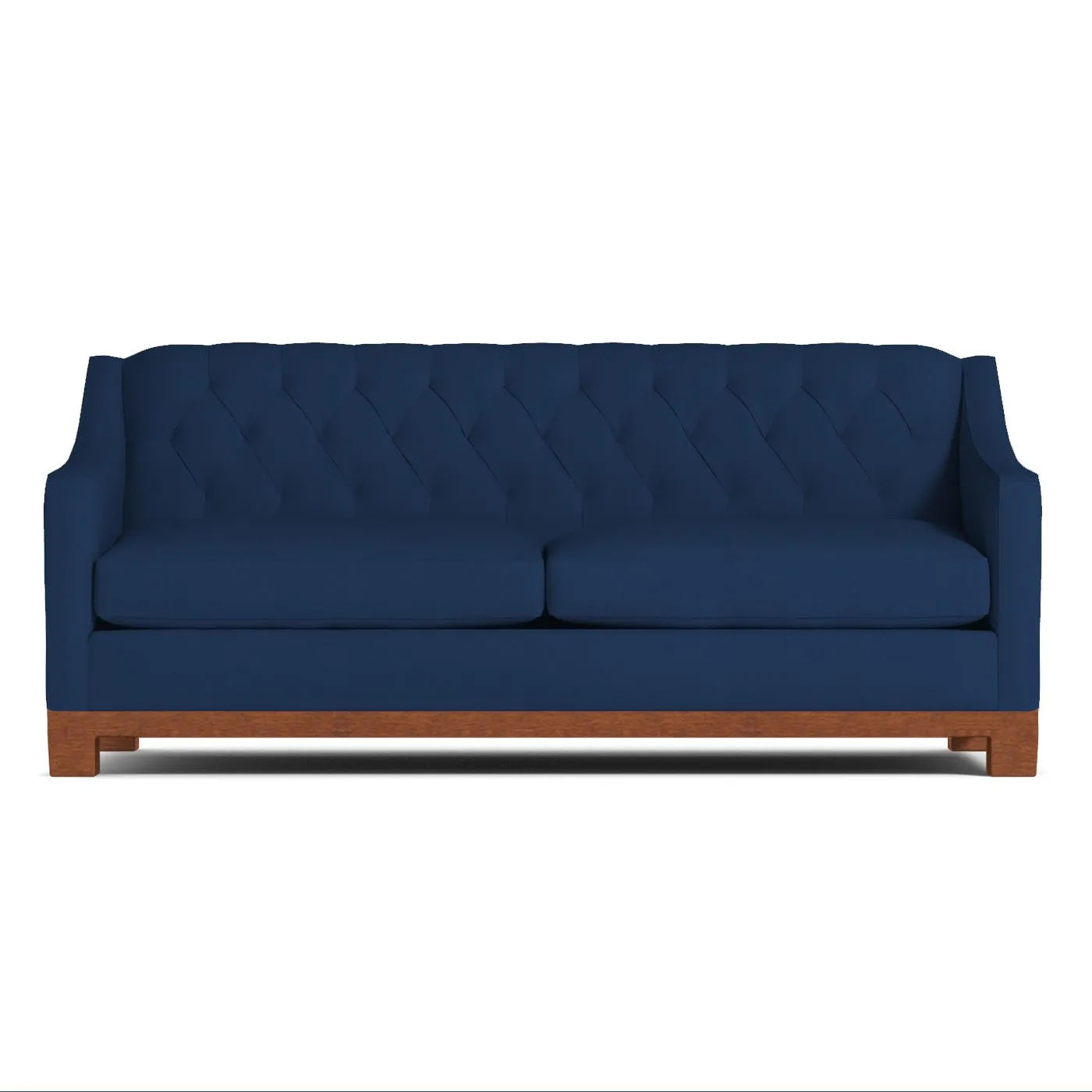 Jackson Heights Queen Size Sleeper Sofa