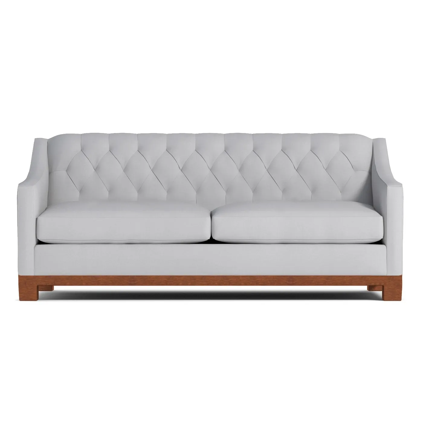 Jackson Heights Queen Size Sleeper Sofa
