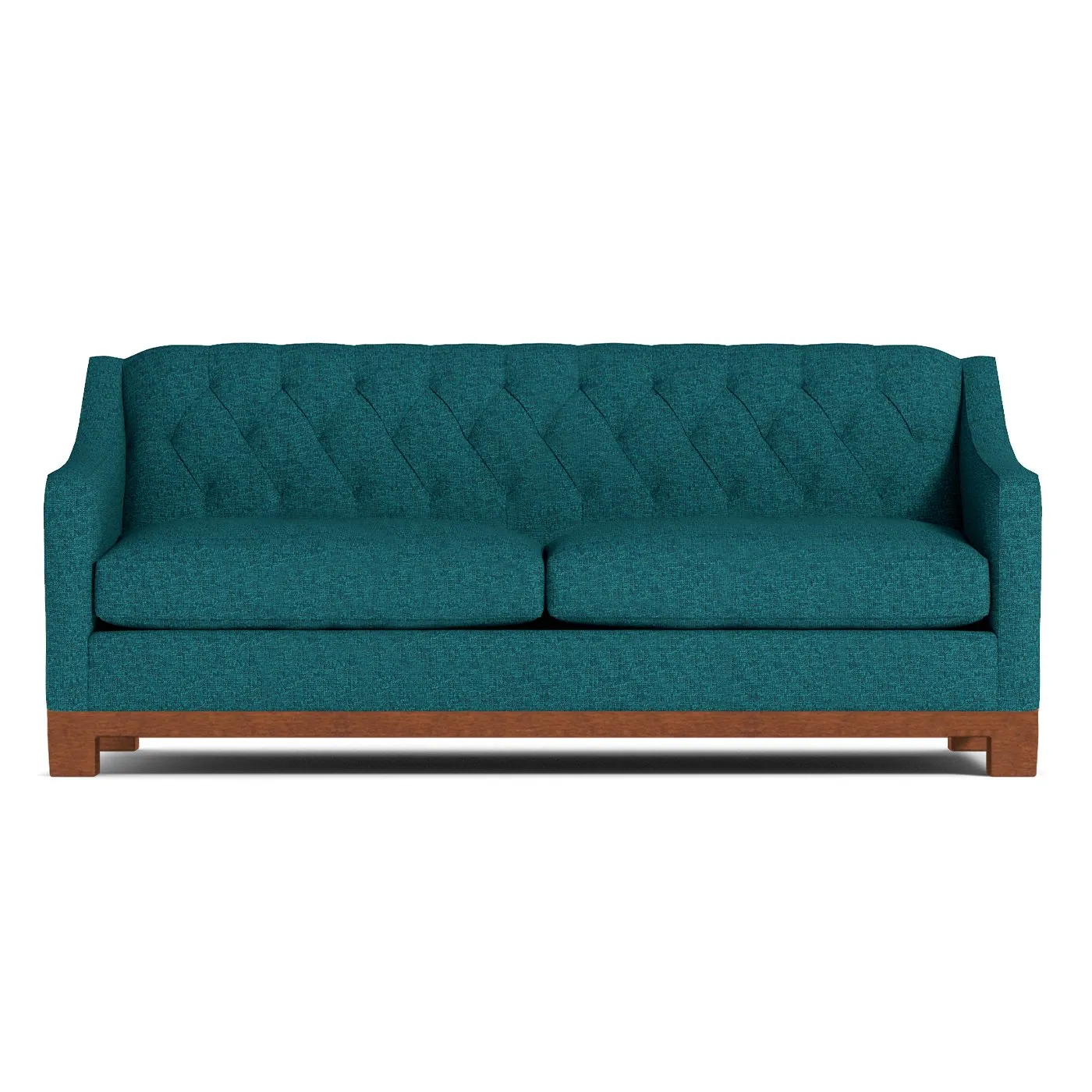 Jackson Heights Queen Size Sleeper Sofa