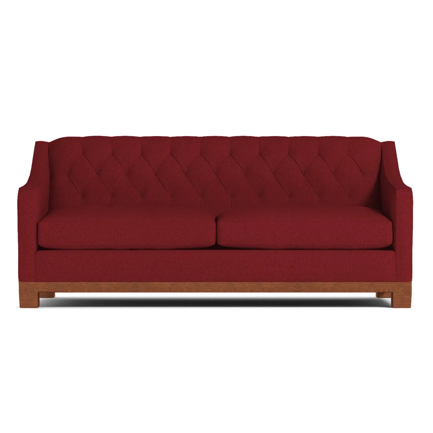 Jackson Heights Queen Size Sleeper Sofa
