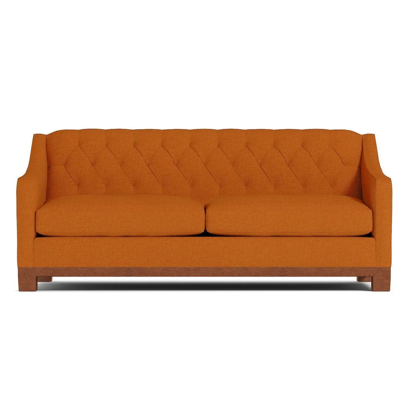 Jackson Heights Queen Size Sleeper Sofa