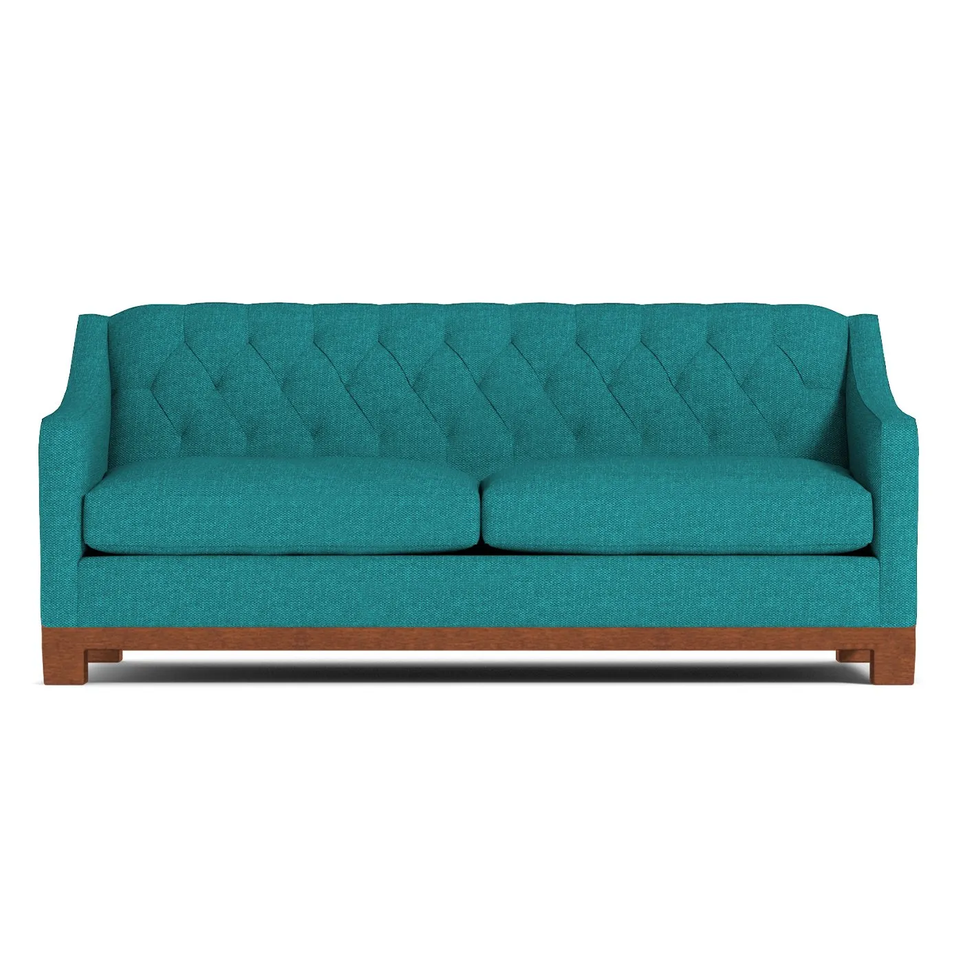 Jackson Heights Queen Size Sleeper Sofa