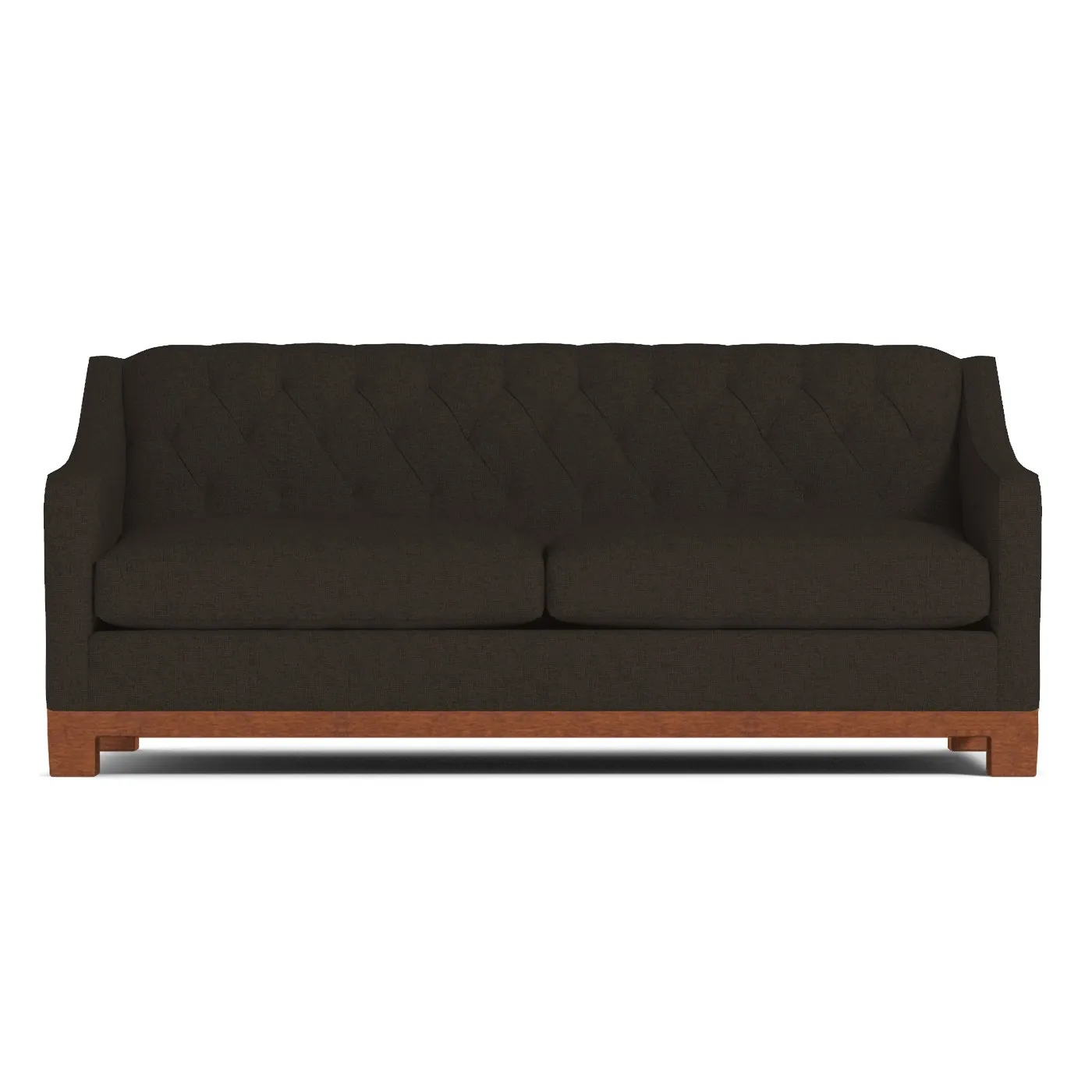 Jackson Heights Queen Size Sleeper Sofa