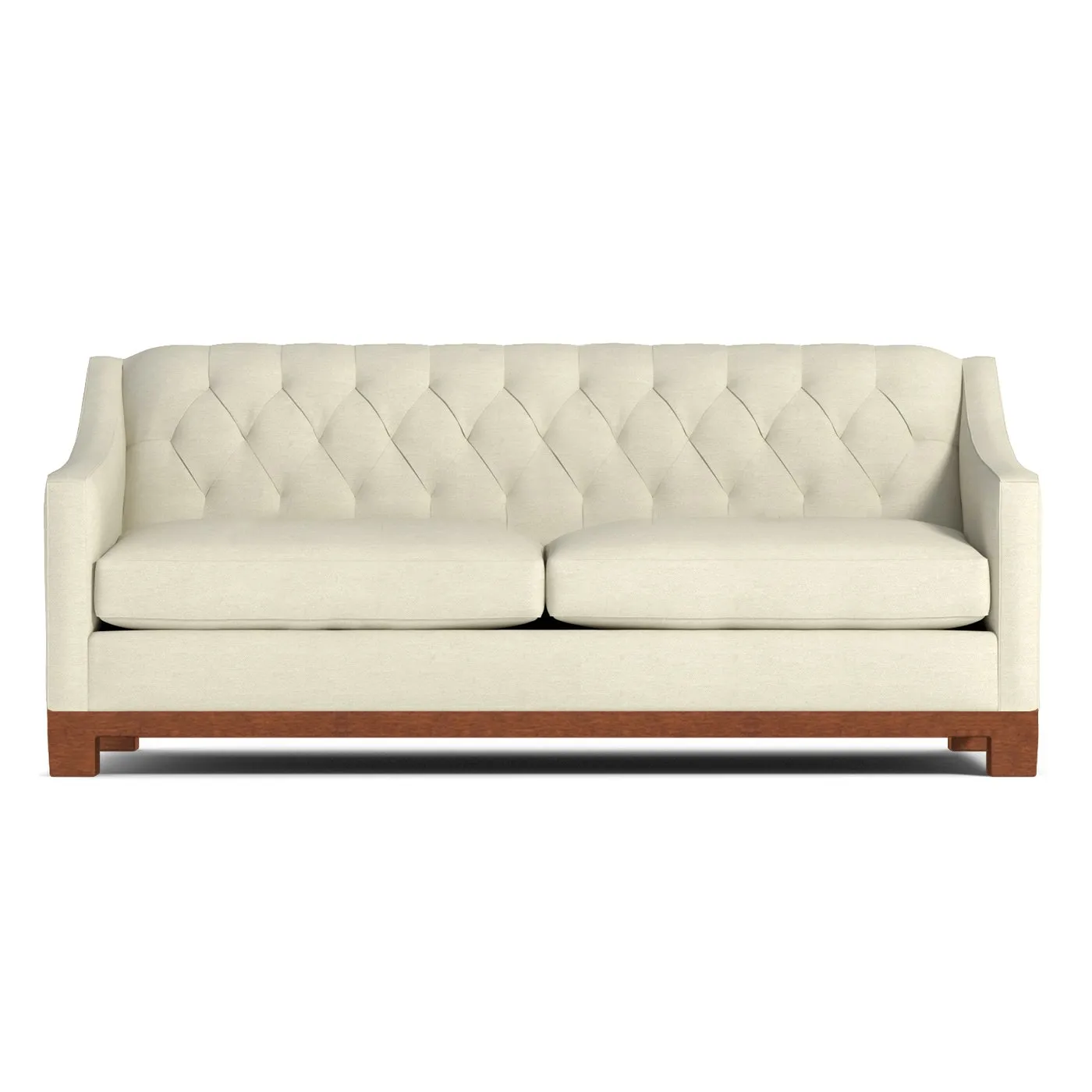 Jackson Heights Queen Size Sleeper Sofa