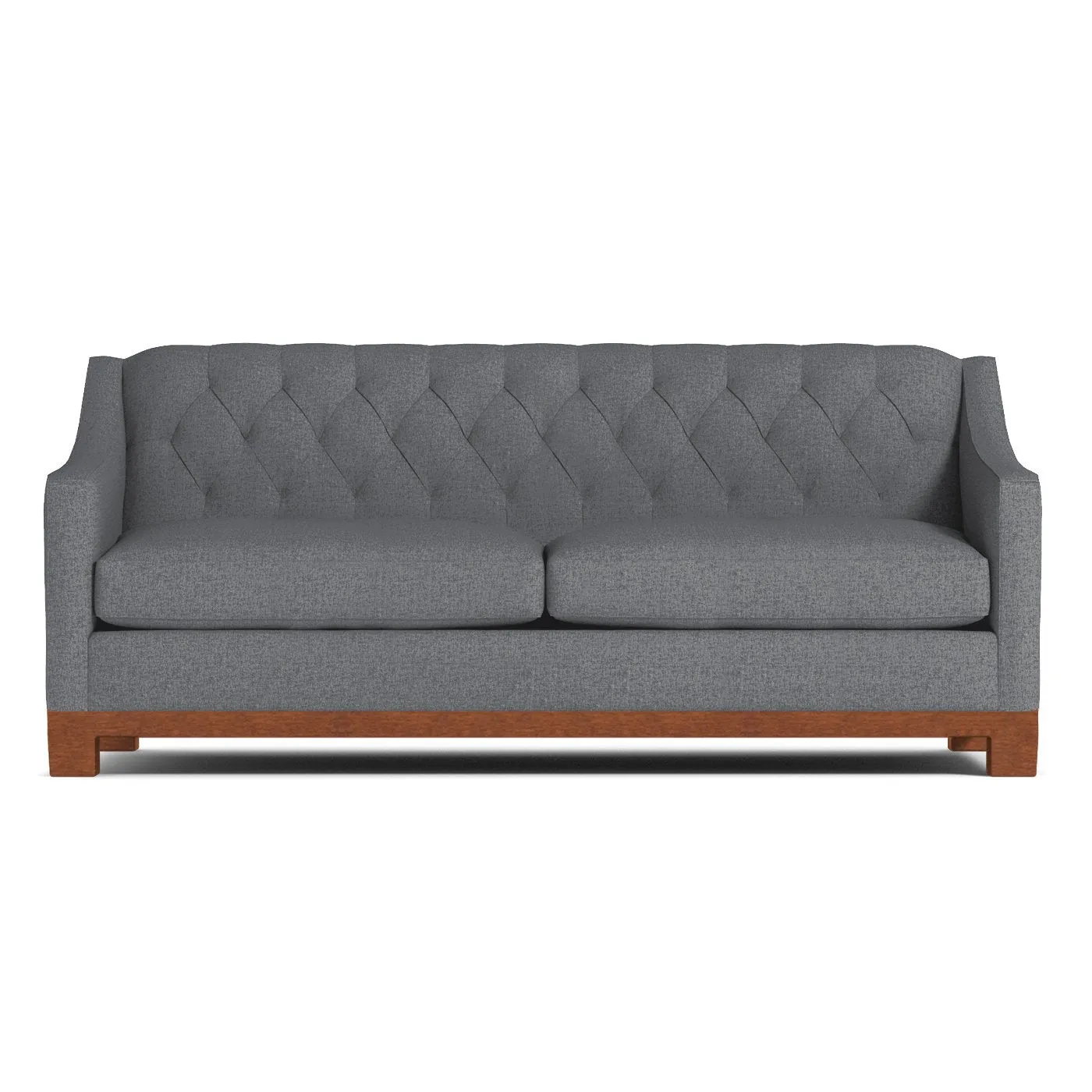 Jackson Heights Queen Size Sleeper Sofa
