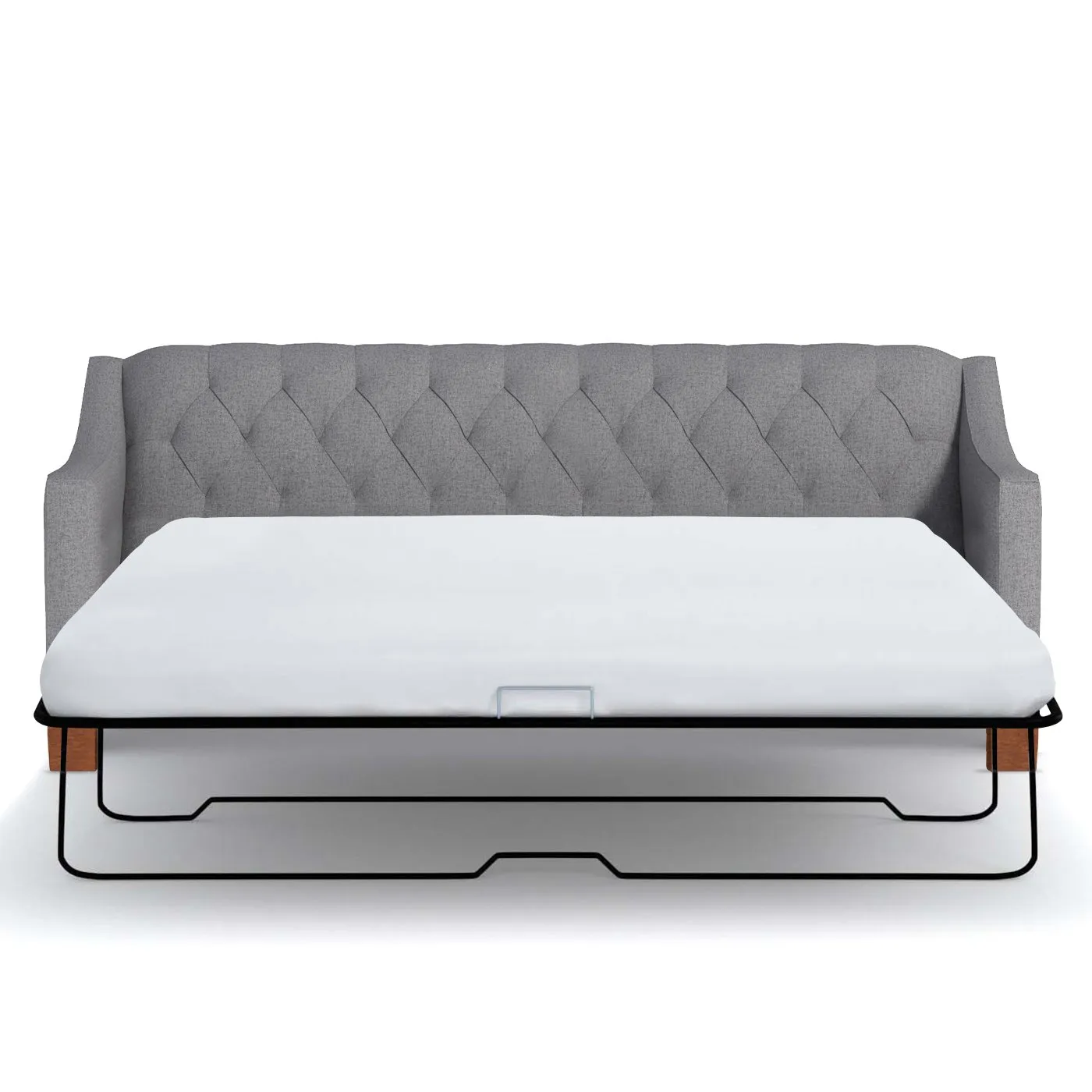 Jackson Heights Queen Size Sleeper Sofa