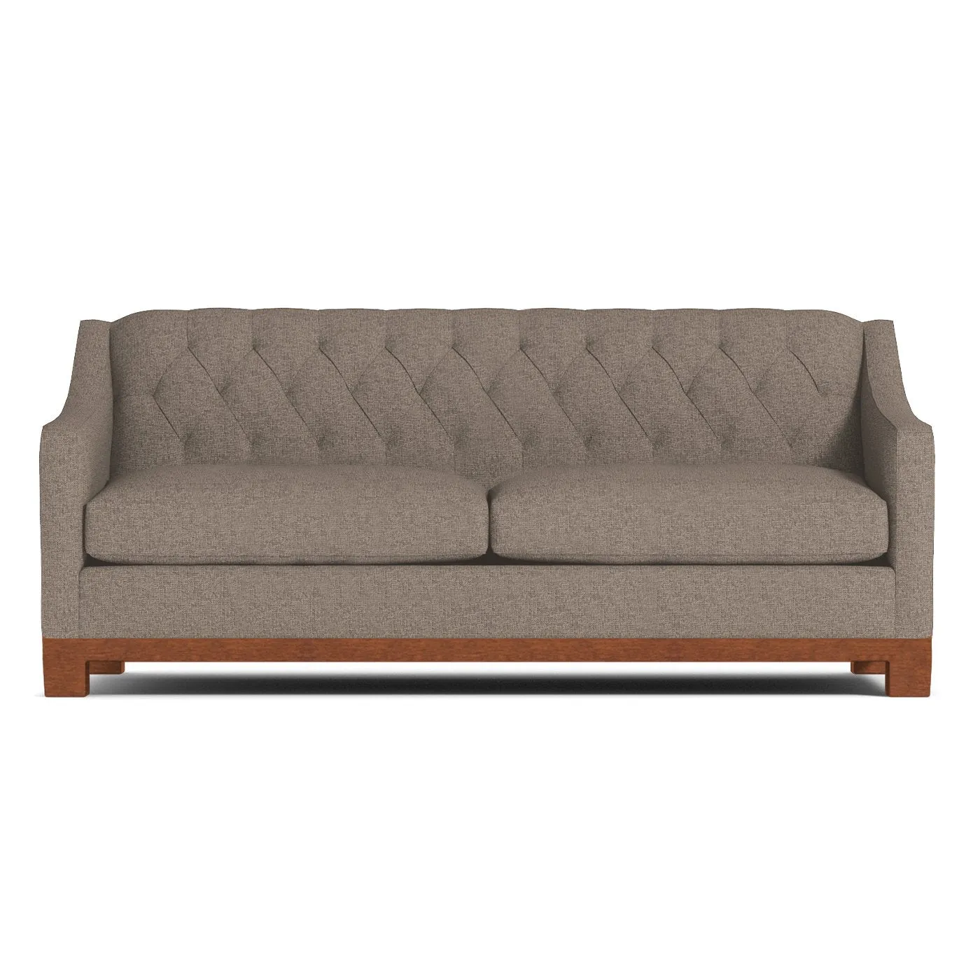 Jackson Heights Queen Size Sleeper Sofa