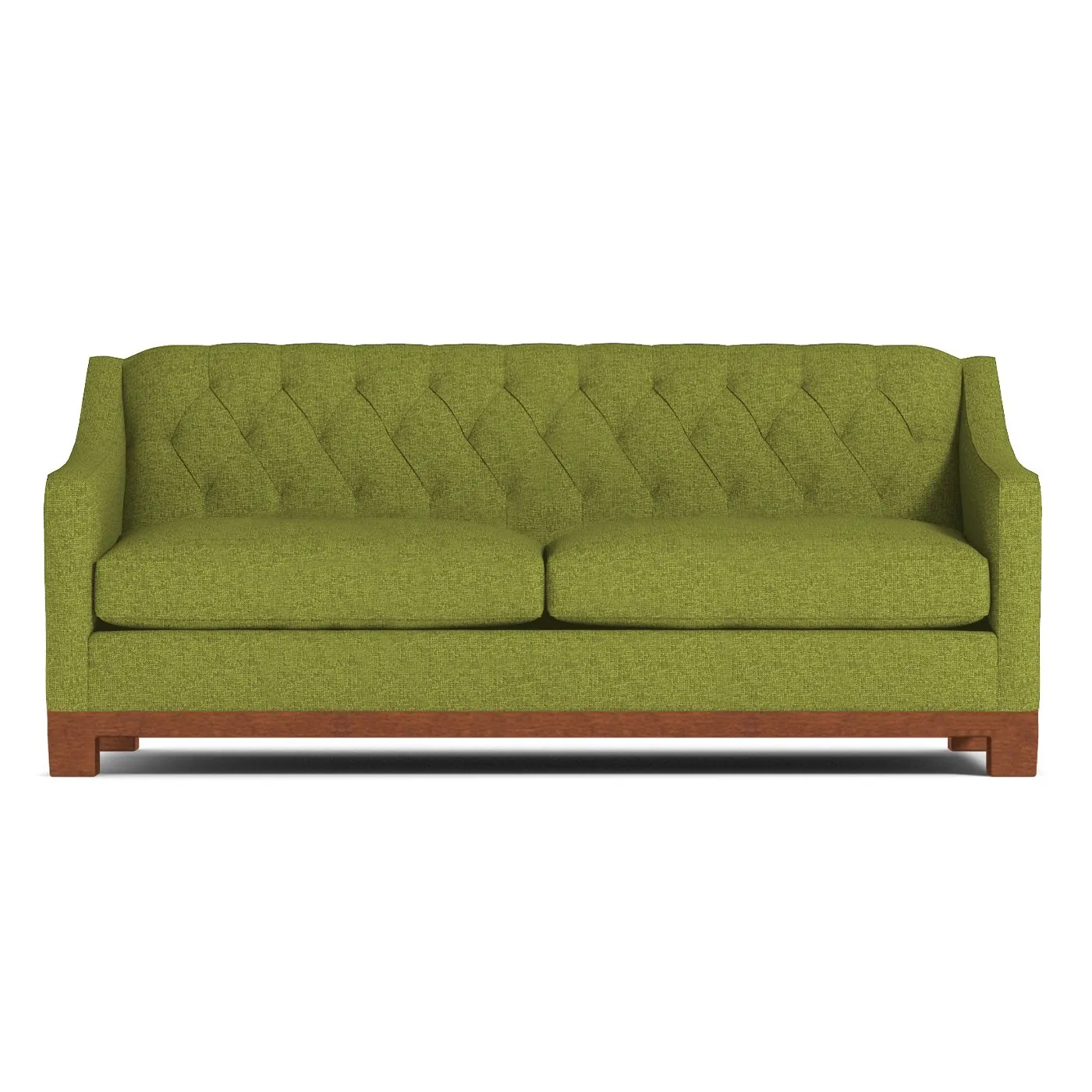 Jackson Heights Queen Size Sleeper Sofa