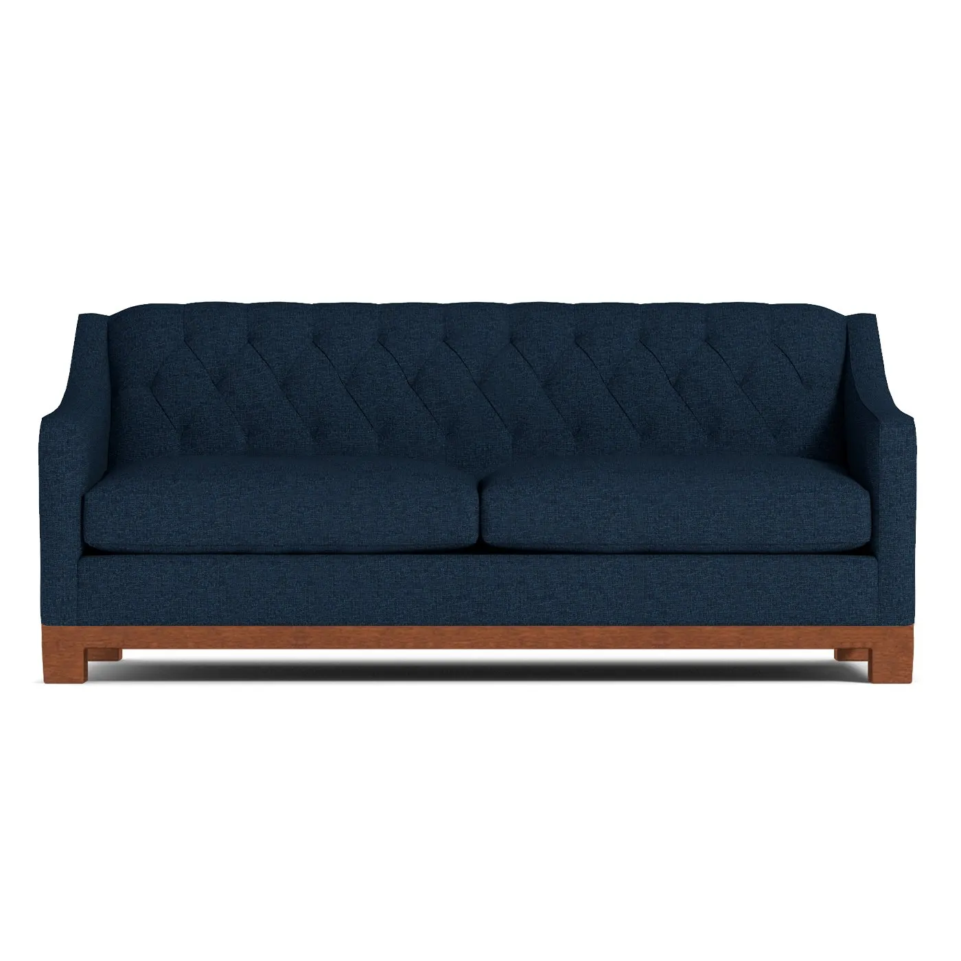 Jackson Heights Queen Size Sleeper Sofa
