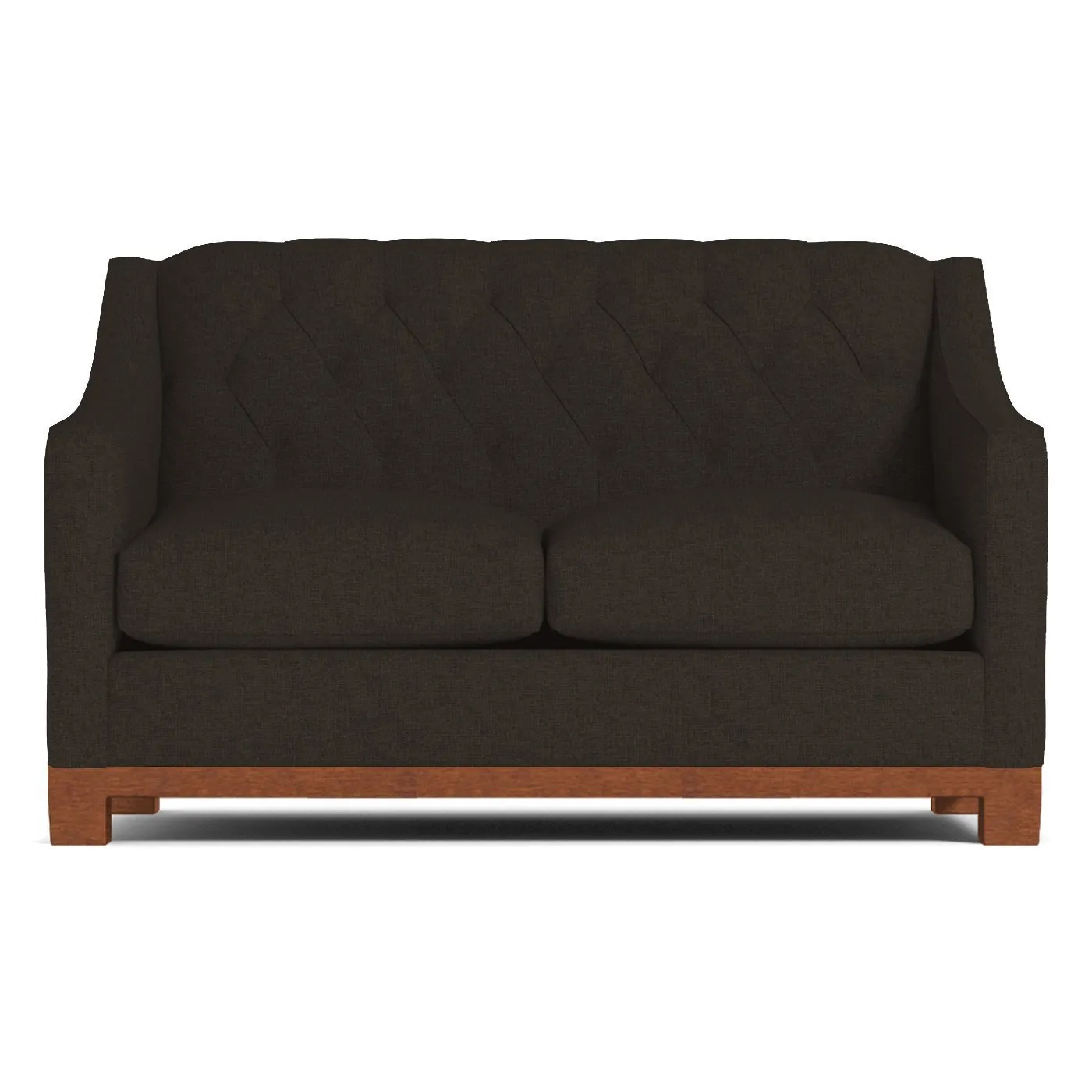 Jackson Heights Twin Size Sleeper Sofa