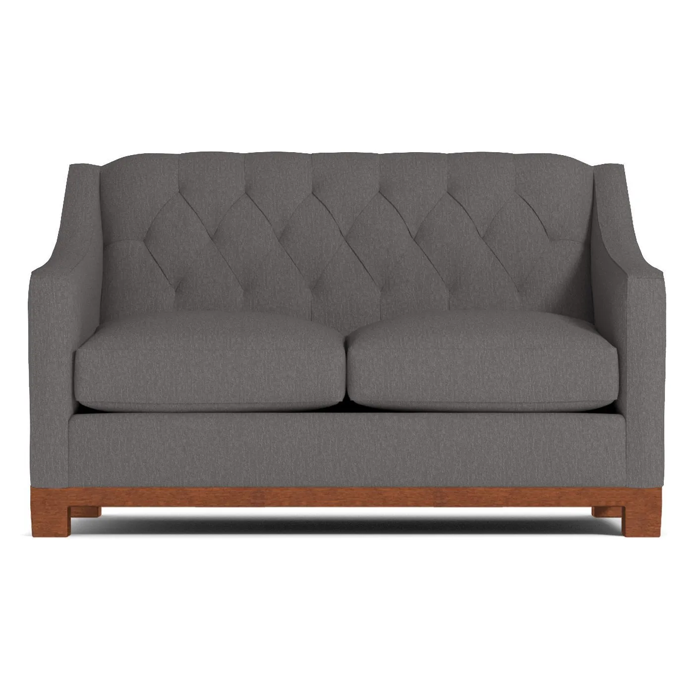 Jackson Heights Twin Size Sleeper Sofa