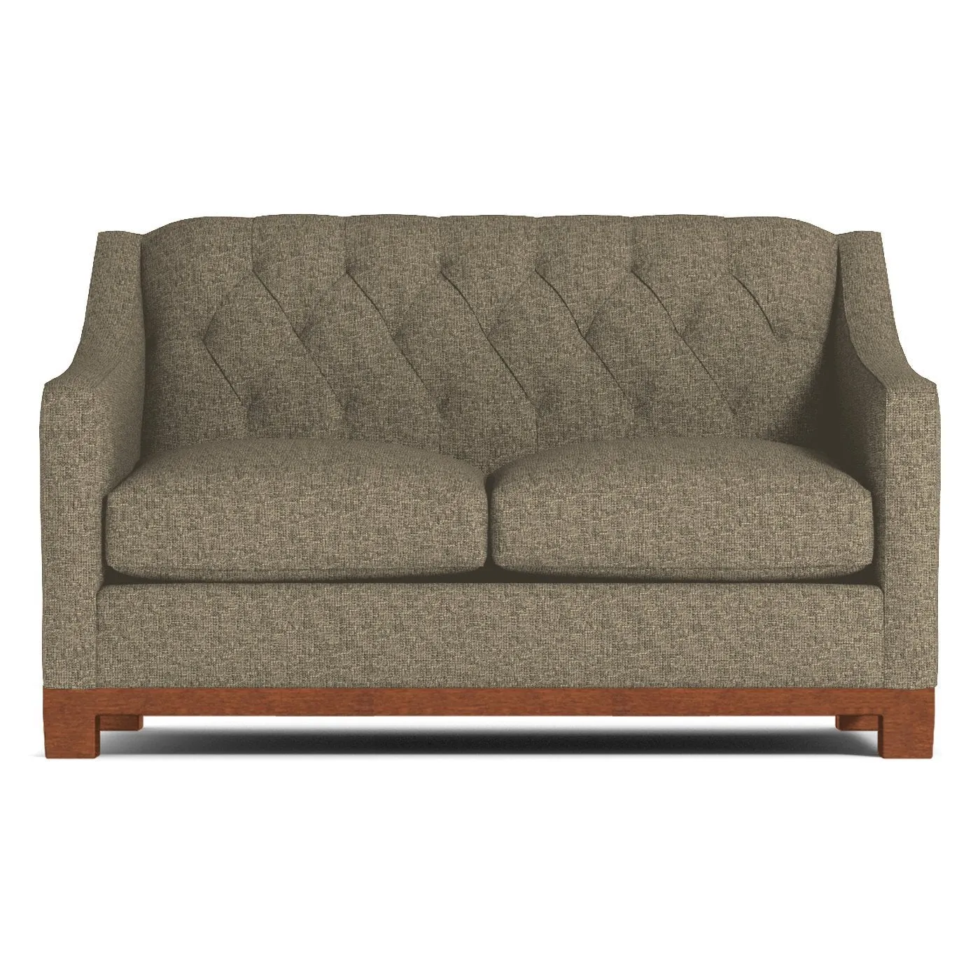 Jackson Heights Twin Size Sleeper Sofa