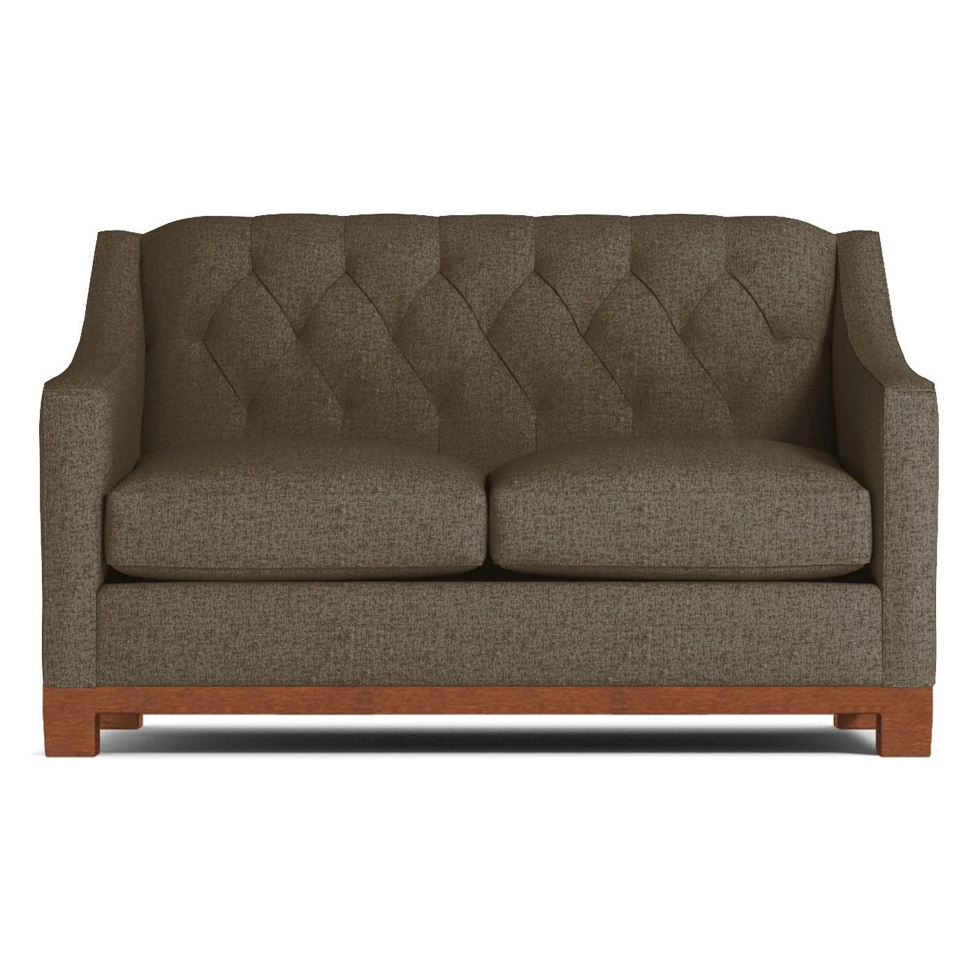 Jackson Heights Twin Size Sleeper Sofa