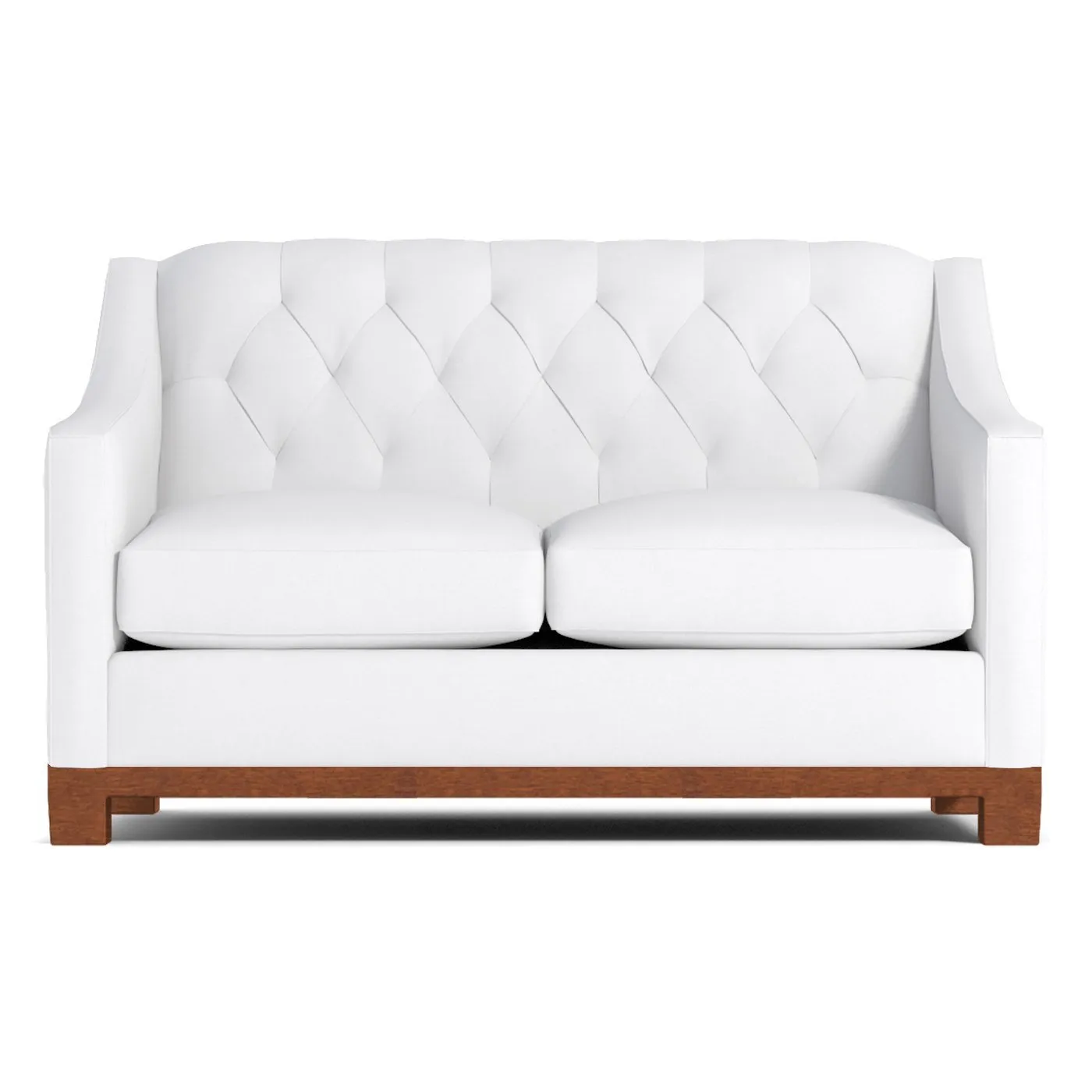 Jackson Heights Twin Size Sleeper Sofa