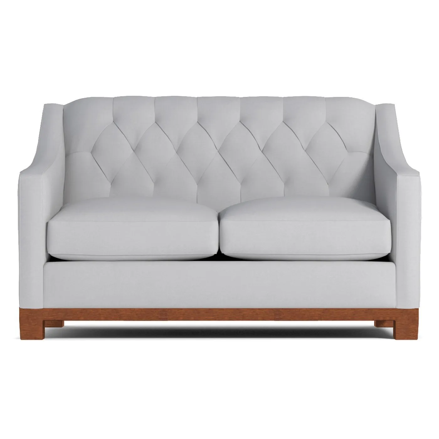 Jackson Heights Twin Size Sleeper Sofa