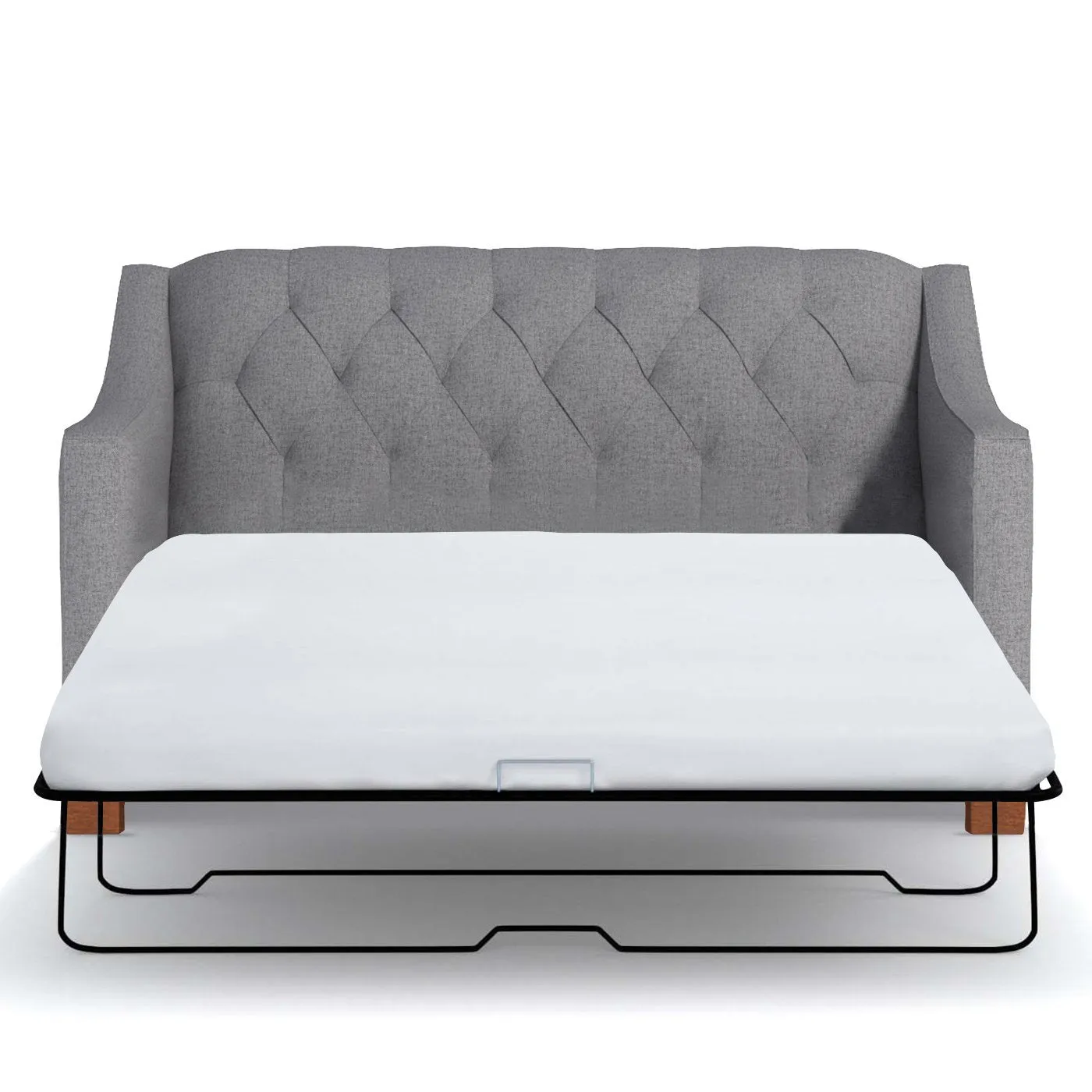 Jackson Heights Twin Size Sleeper Sofa